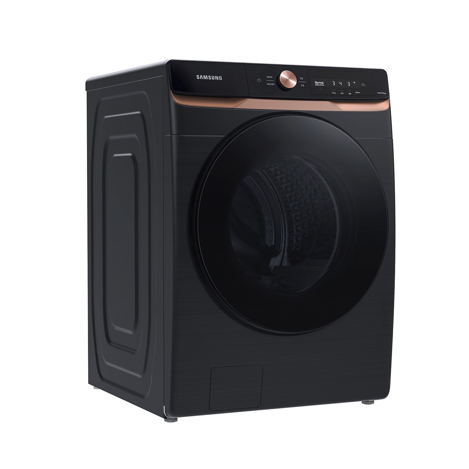 samsung 4.6 washer