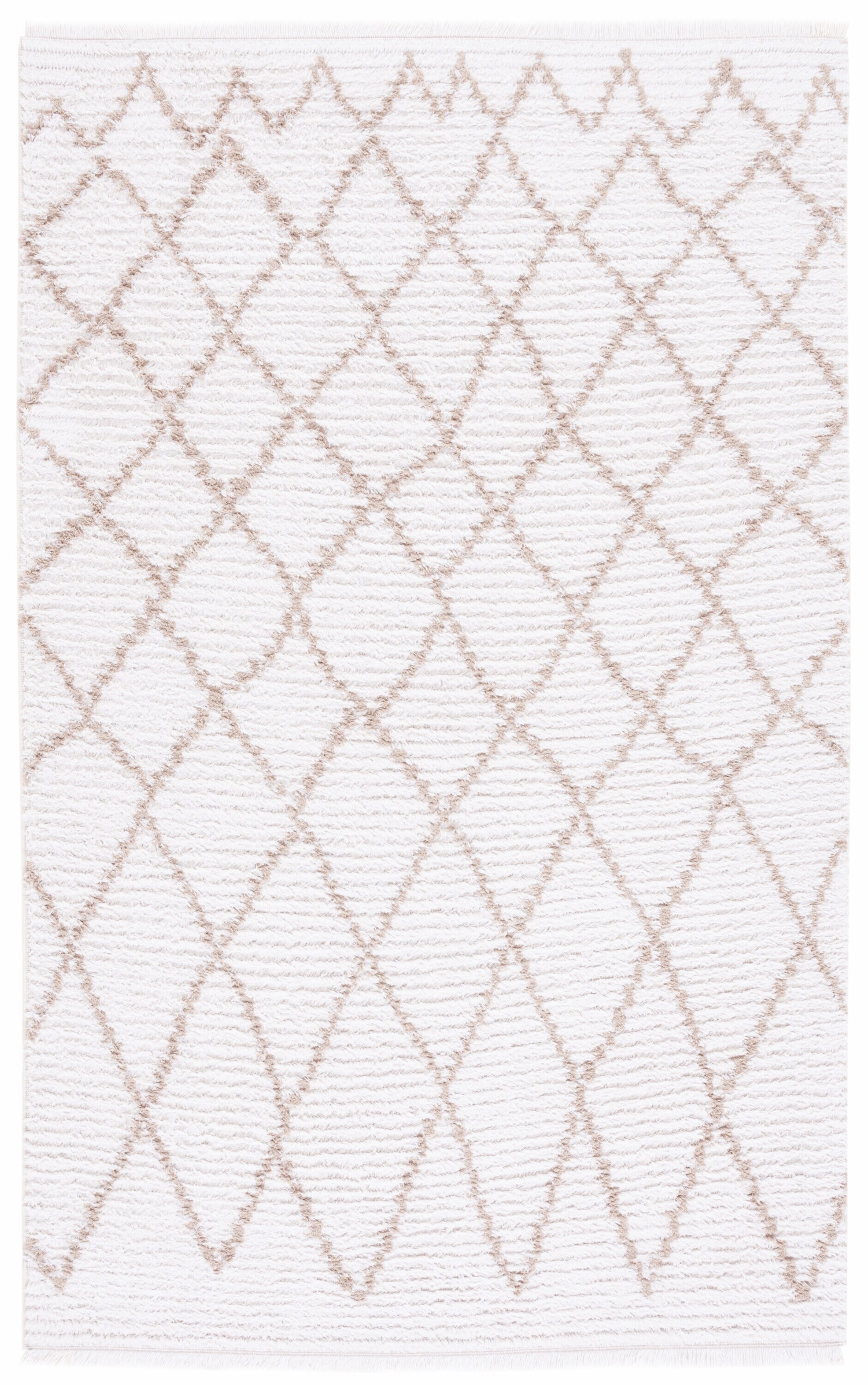 Safavieh AGT850A-4 rugs - View #2