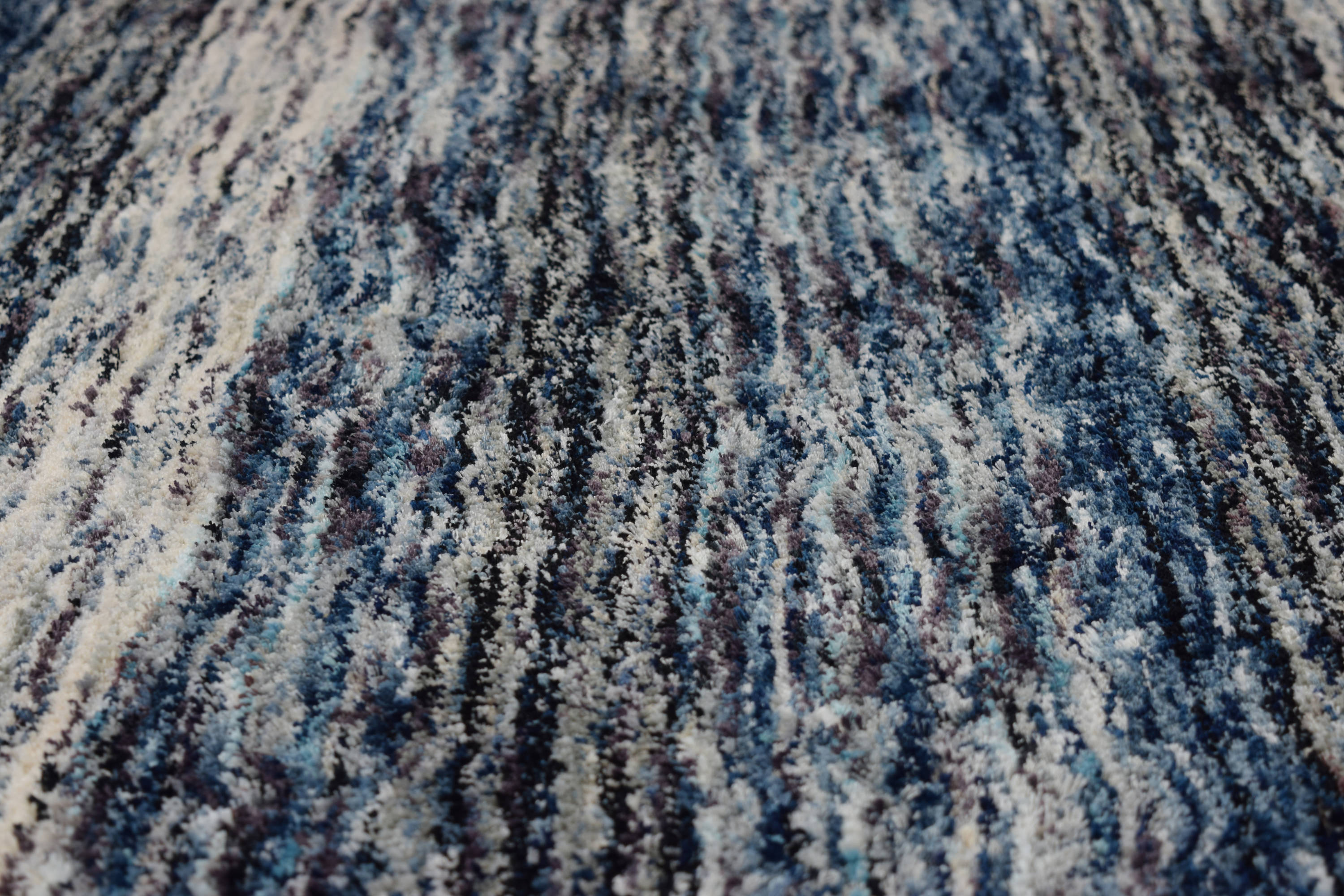 Addison Rugs ASN31NA4X6 rugs - View #7