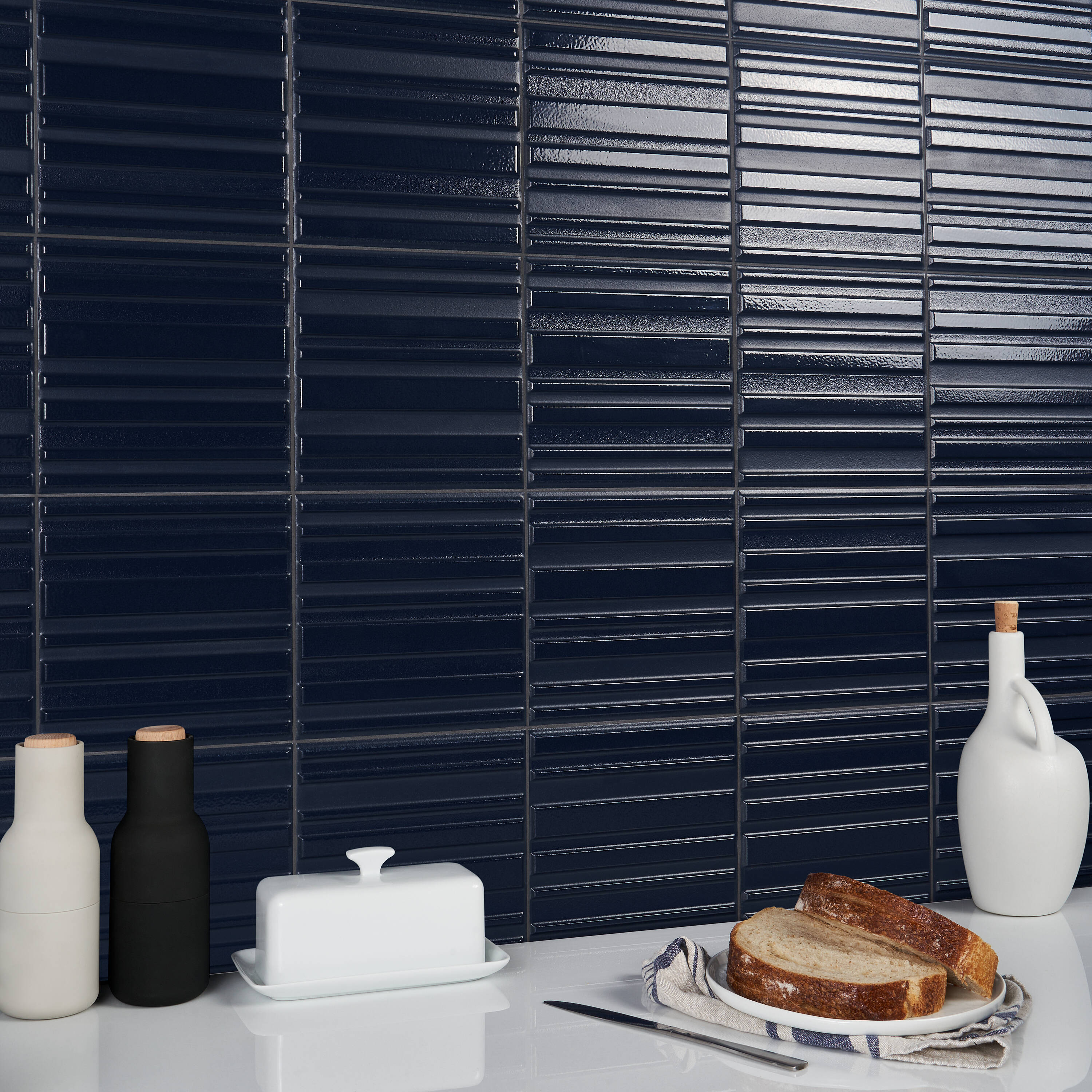 Artmore Tile EXT3RD108489 Ceramic-Tile - View #4