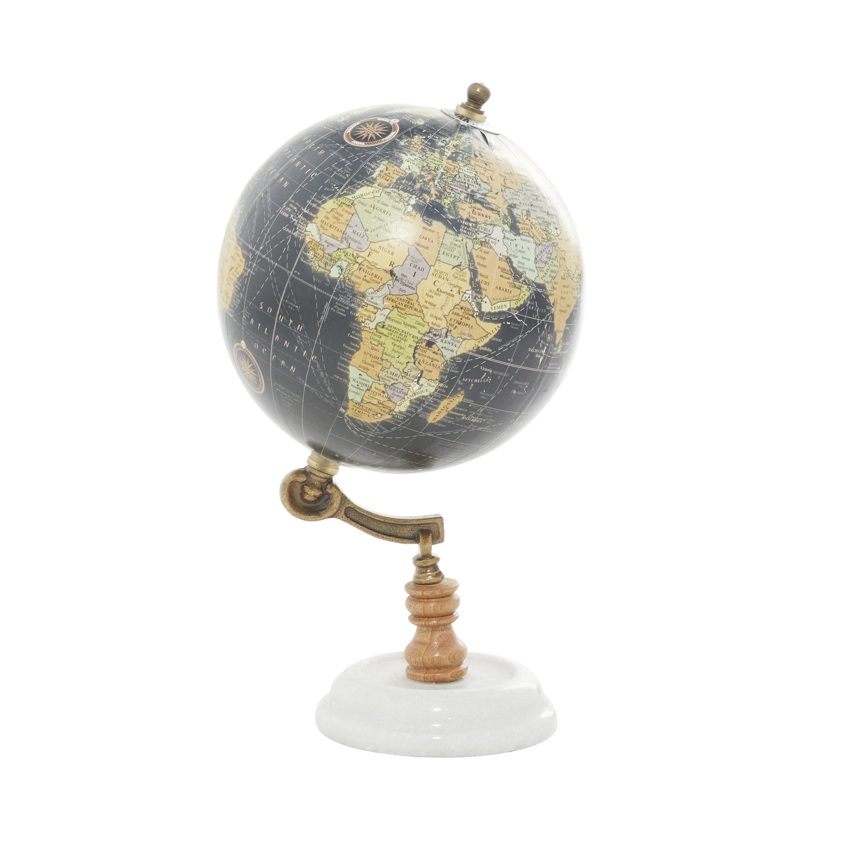 Grayson Lane 94450 Decorative-Accessories - View #2