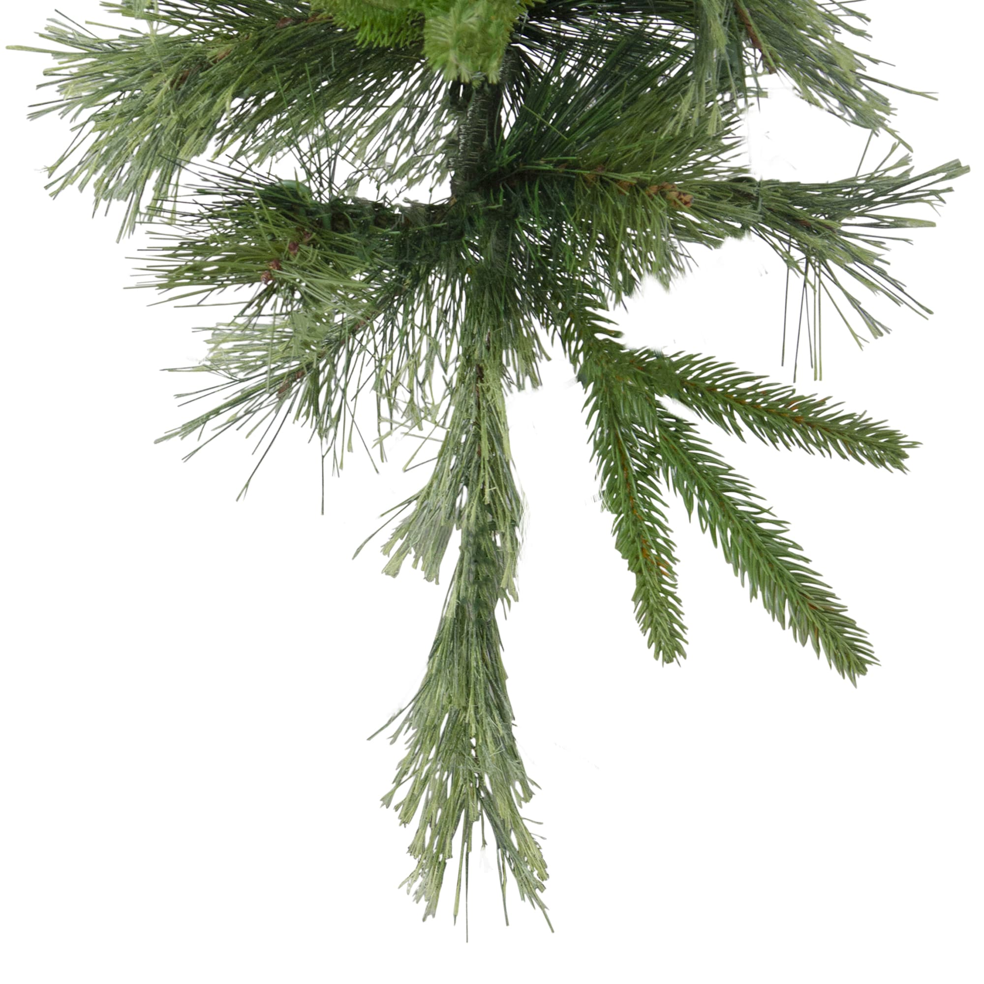 Northlight 32265940 Artificial-Christmas-Garland - View #5