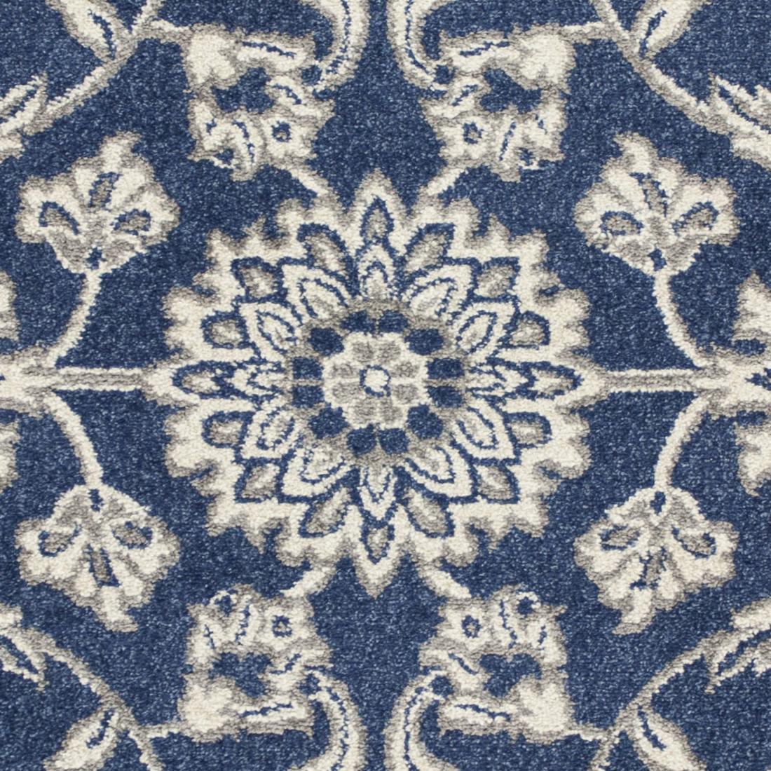 HomeRoots 352598 rugs - View #7