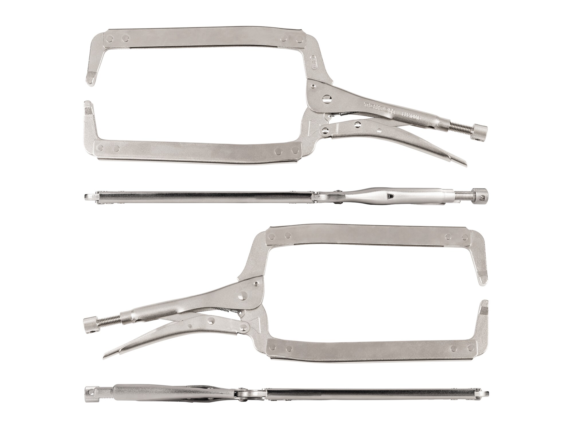 TEKTON CLC10018 pliers - View #4