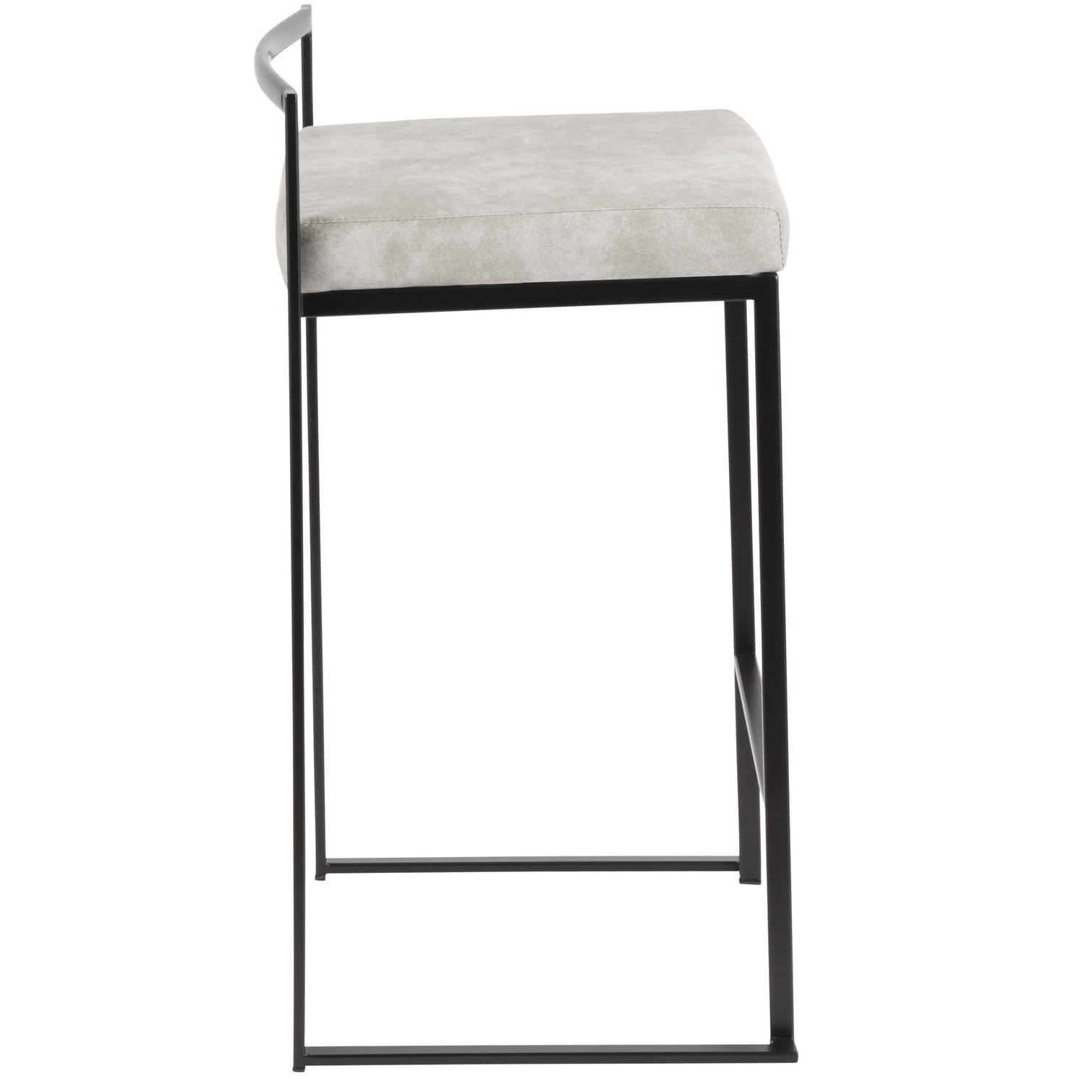 FlowLuxe WMX7A3J1YUUB stools - View #4