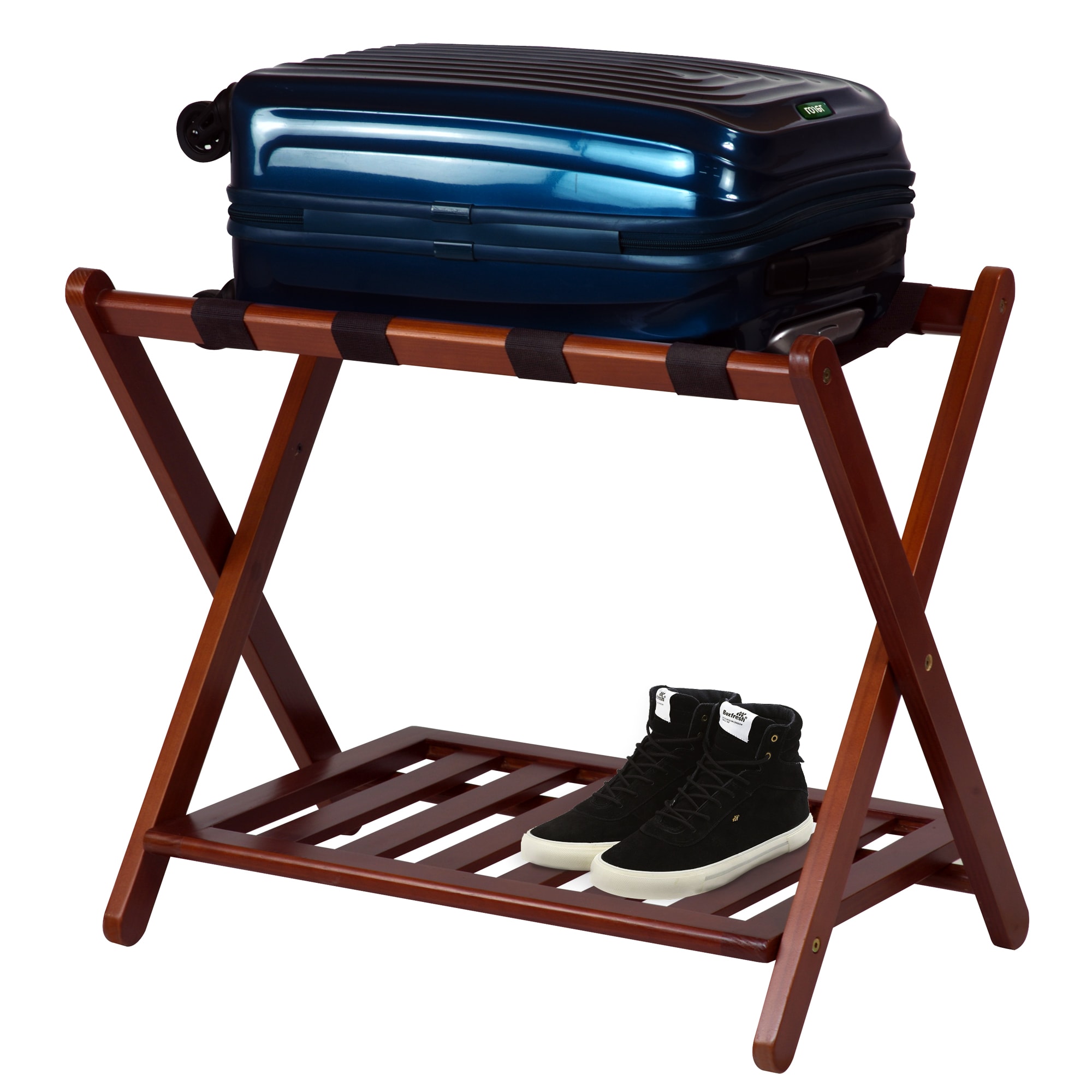 Casual Home 102-23 Garment-Racks - View #4