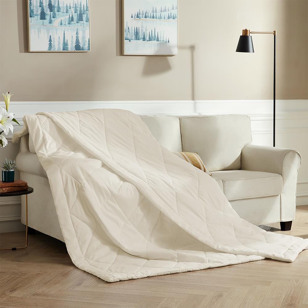 NexHome 90035 bedding - View #10