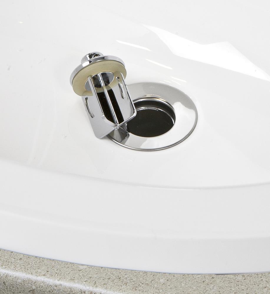 Road & Home RVP074 Popup-Drains-Accessories - View #5