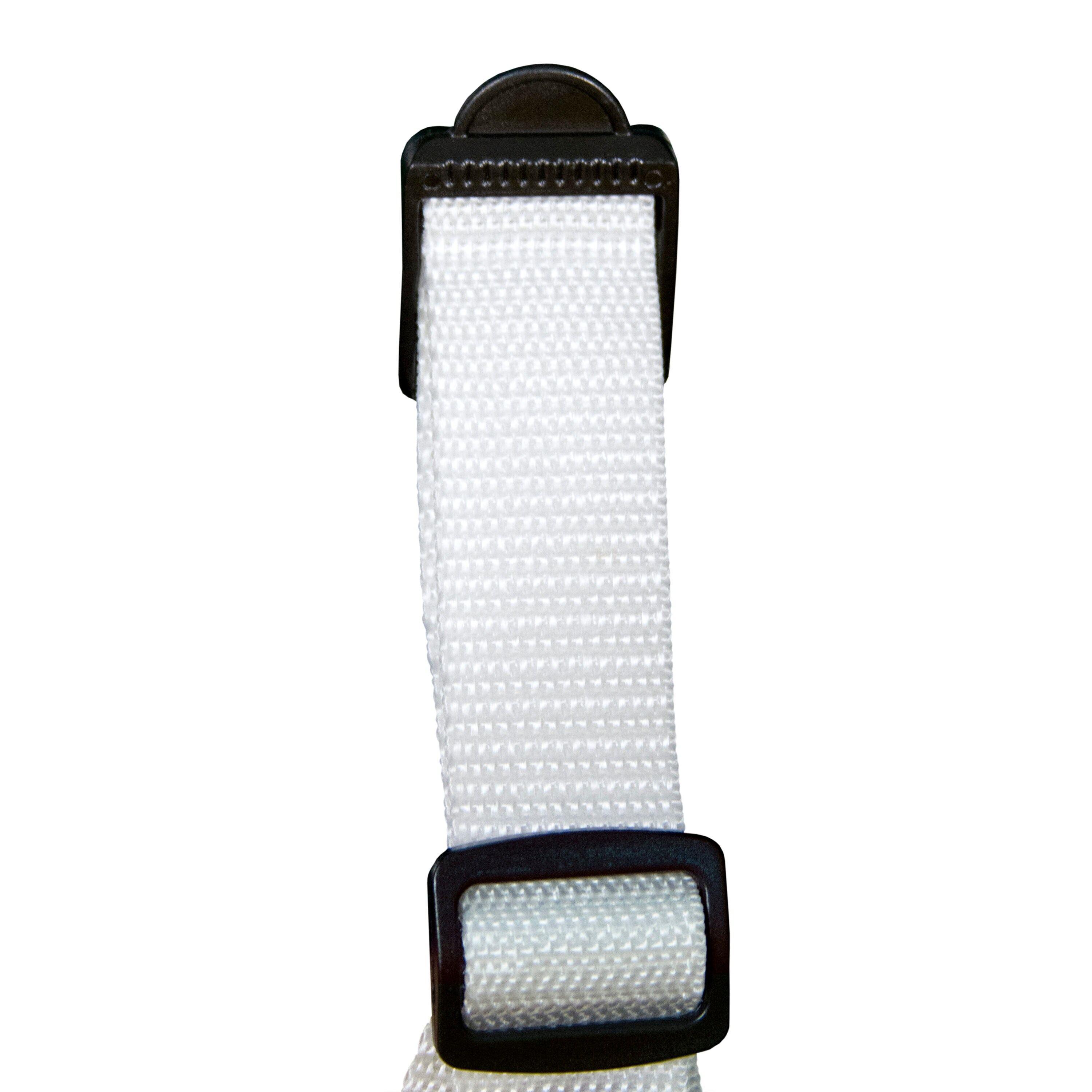 Gorilla Playsets 04-1032-G Playset-Swings - View #4