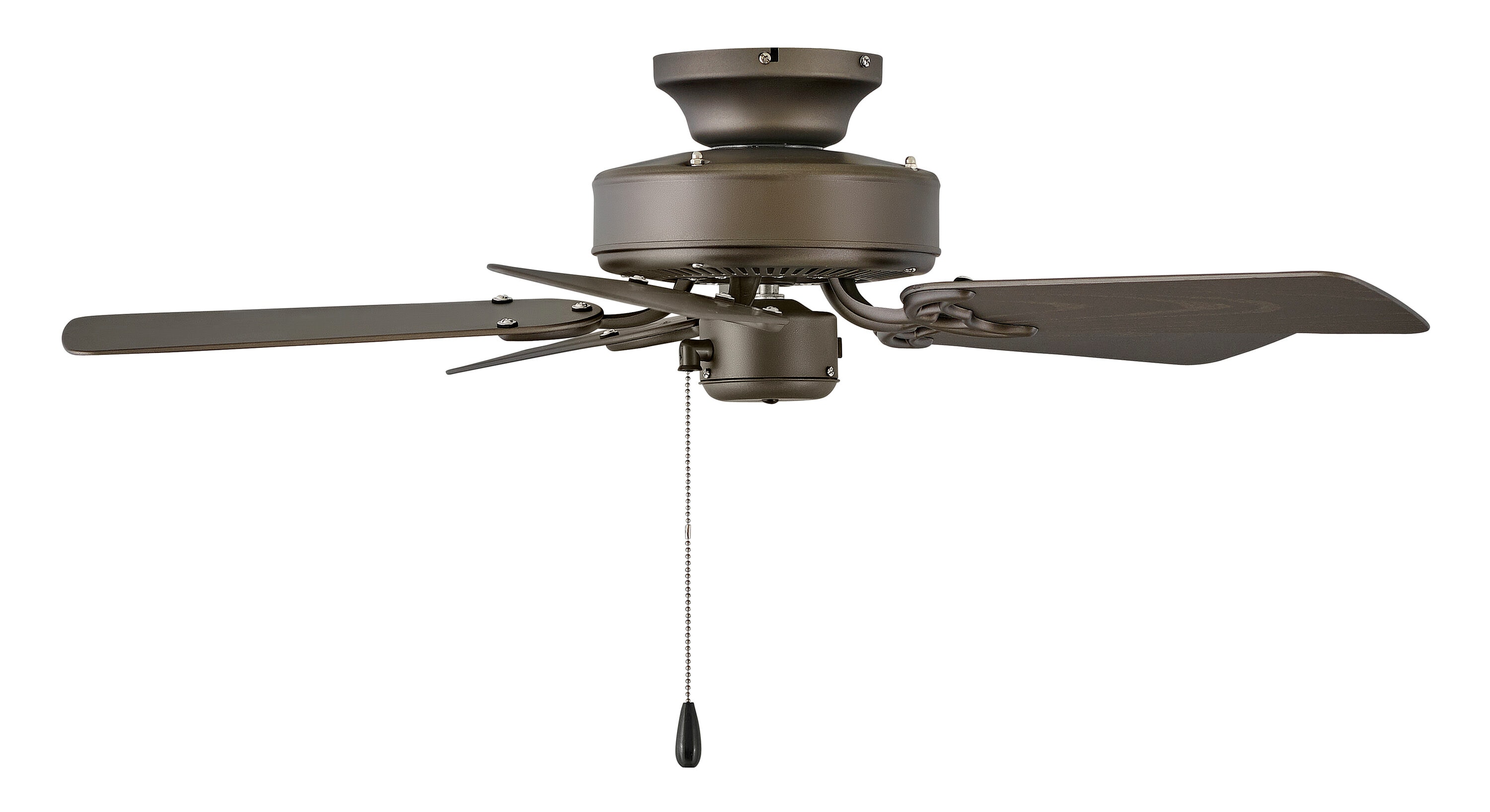 Hinkley 901836FMM-NWA Ceiling-Fans - View #7
