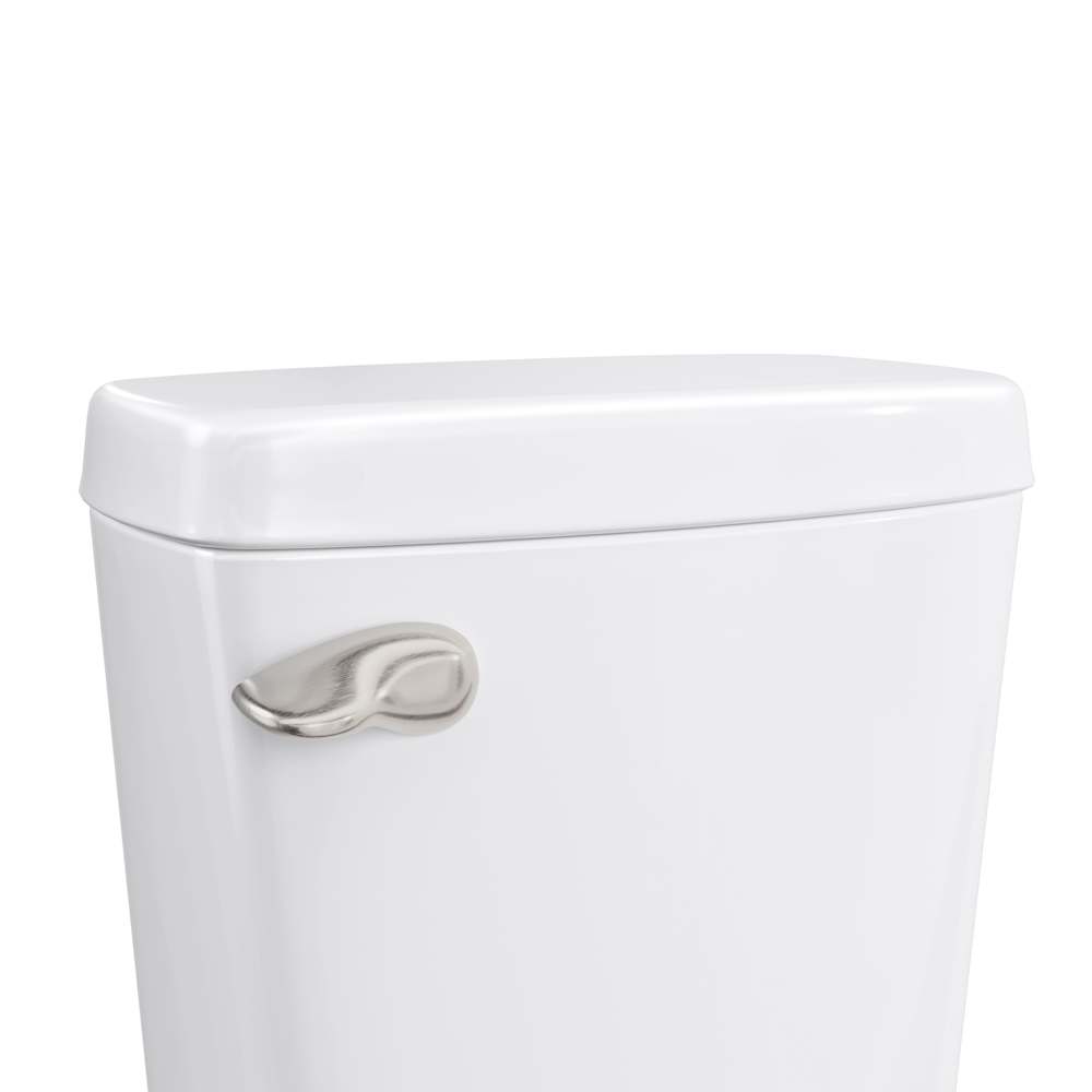 Jones Stephens T01422 Flush-Lever - View #4