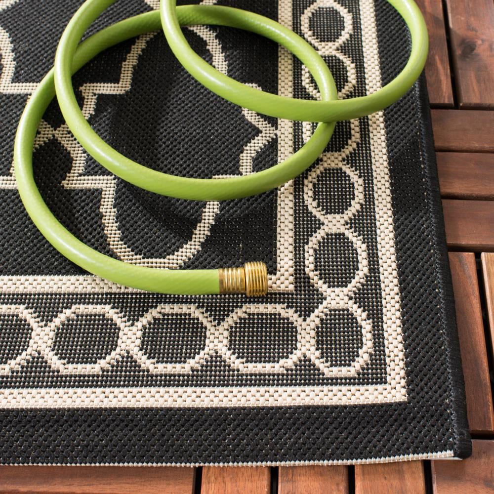 Safavieh CY5142D-7R rugs - View #2