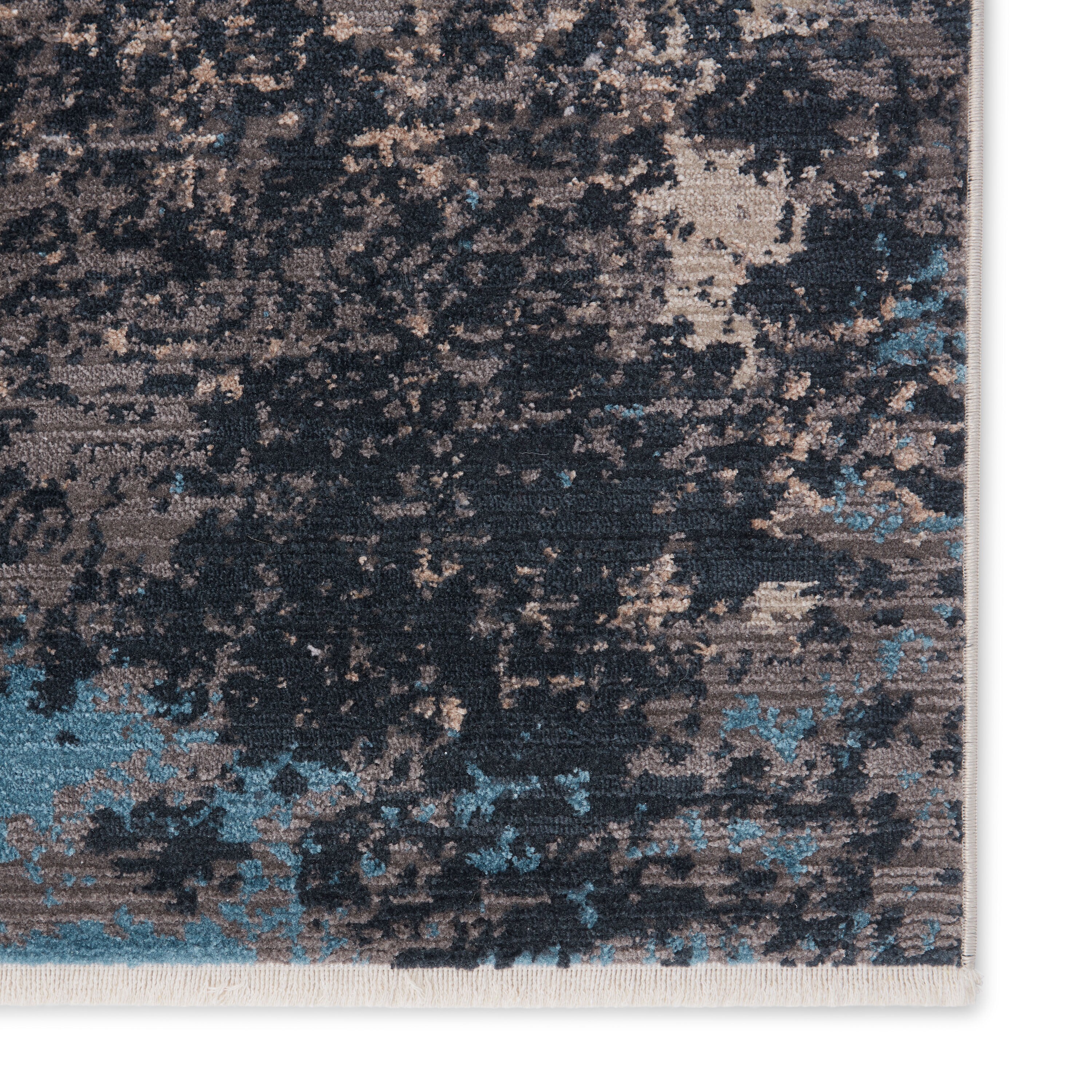 Jaipur Living RUG149770 rugs - View #4