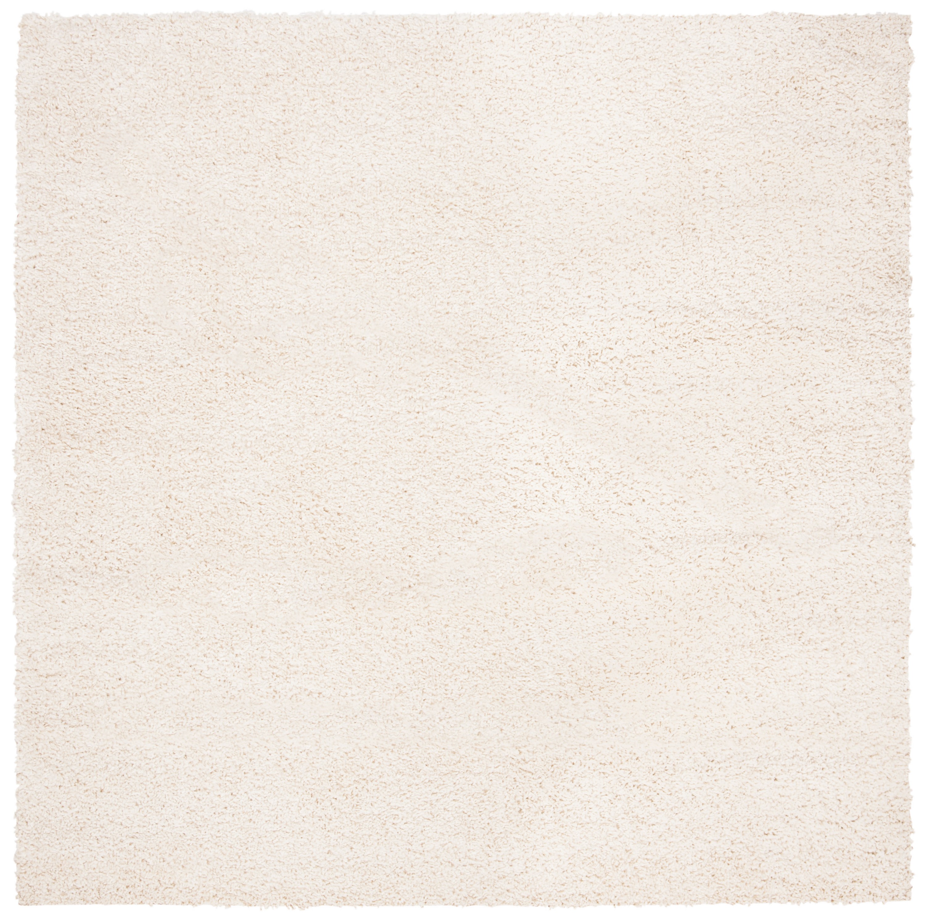 Safavieh AUG900C-9SQ rugs - View #2