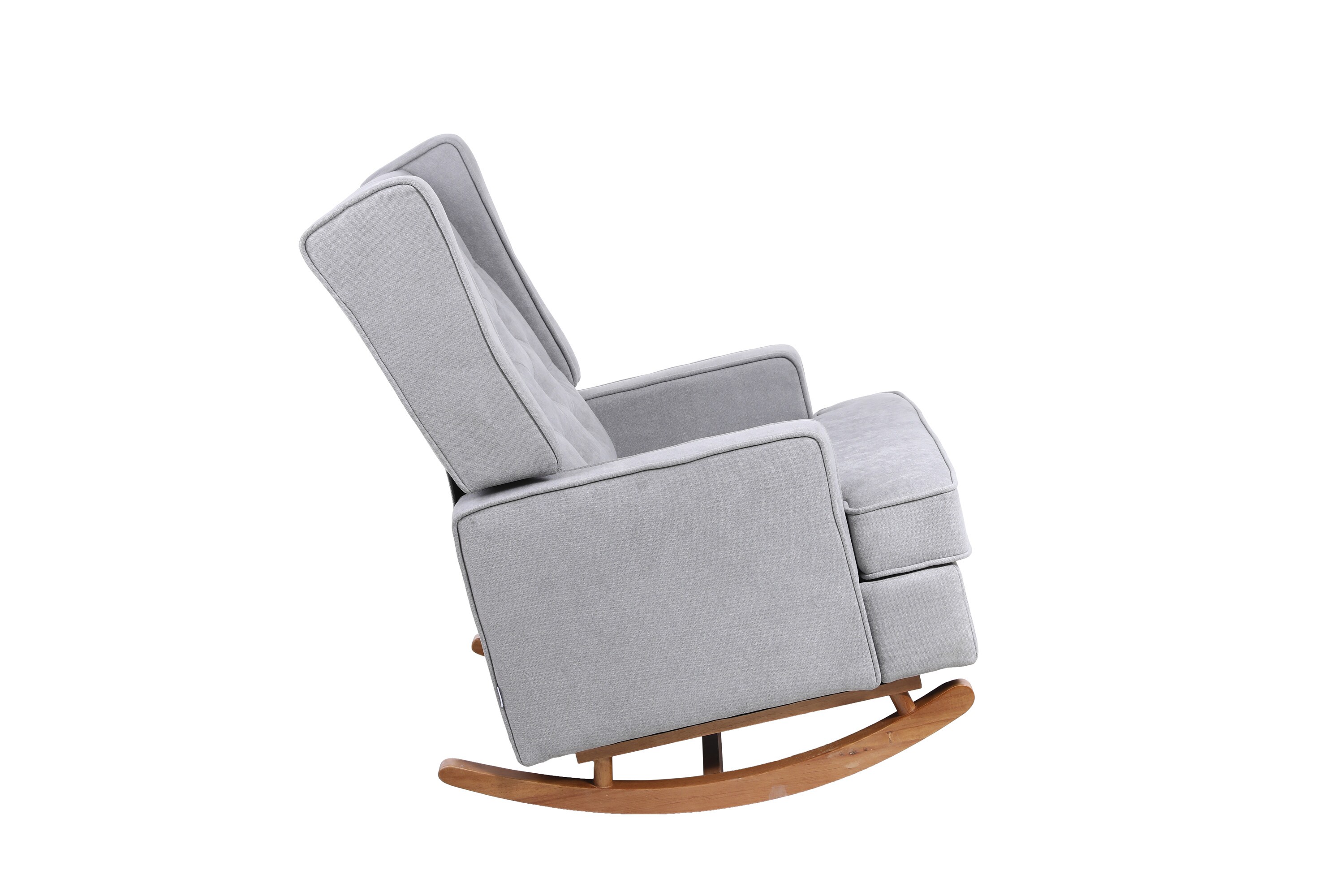 CASAINC CM-W39524905 chairs - View #10