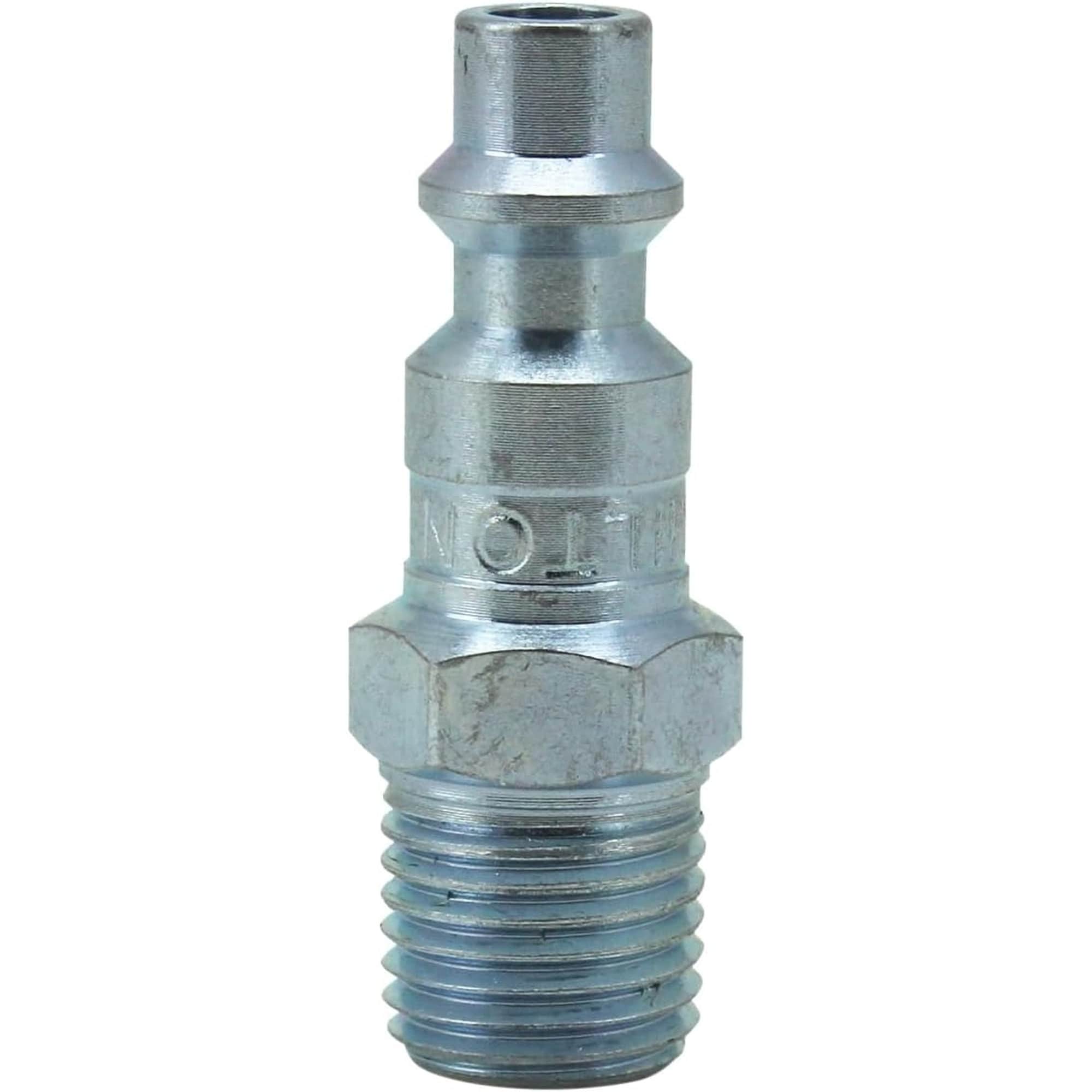 Numhew NHBEN34901 Pressure-Washer-Parts - View #4