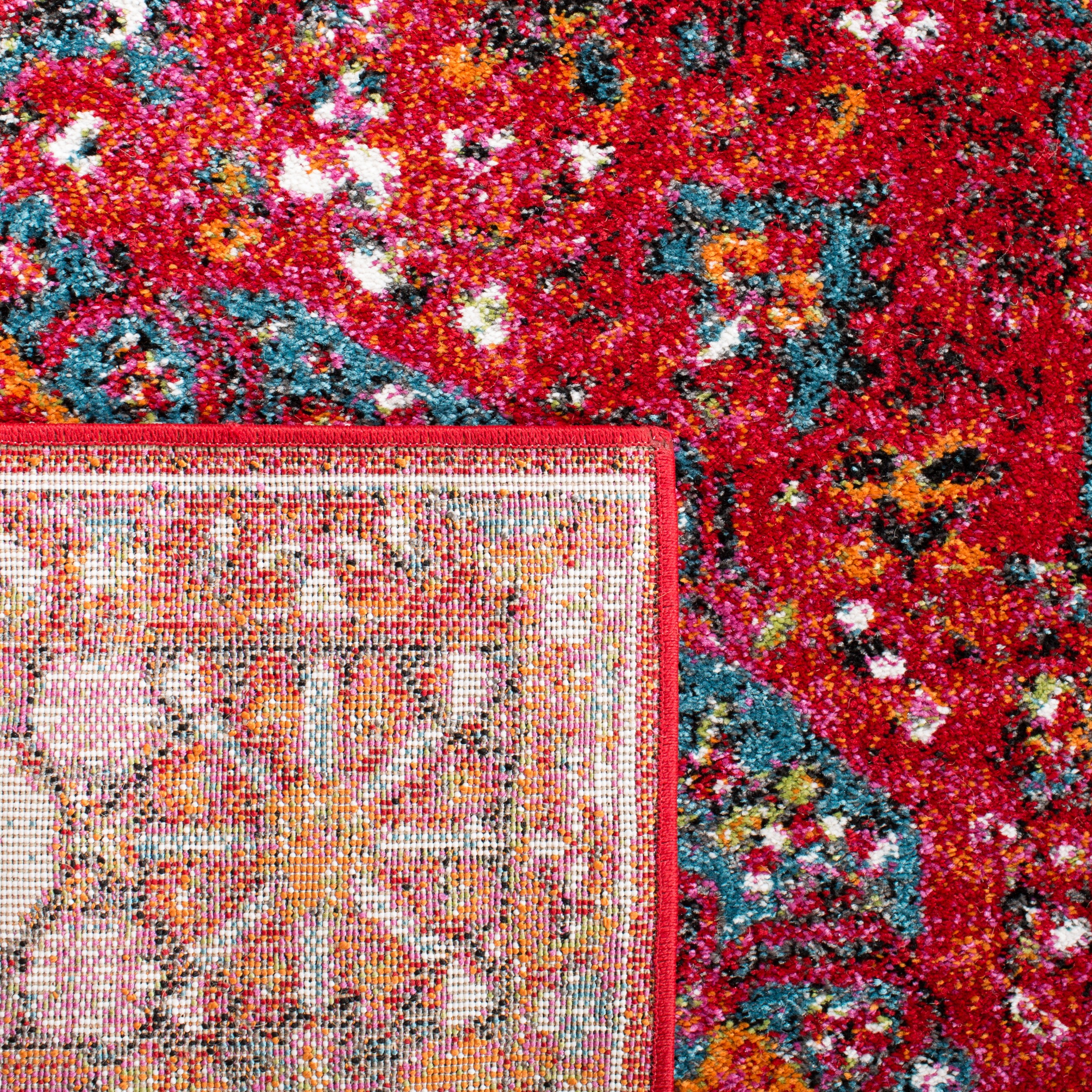 Safavieh VTH222A-216 rugs - View #4