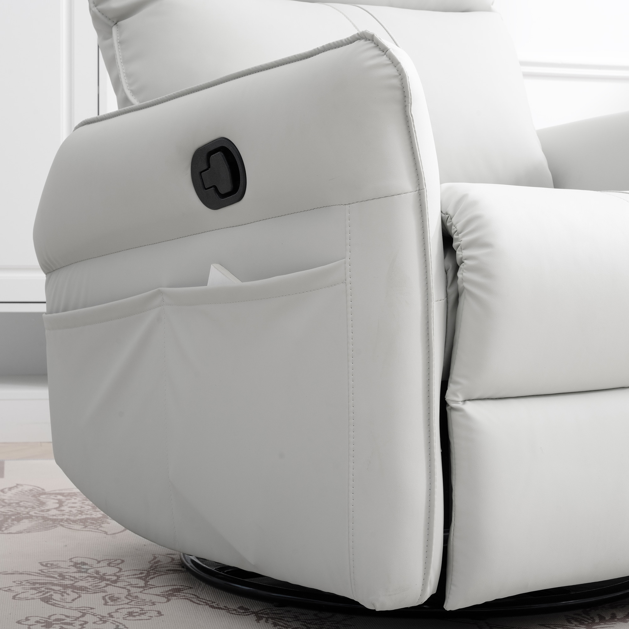 Mondawe WFMD-S-20-SP-2 recliners - View #14