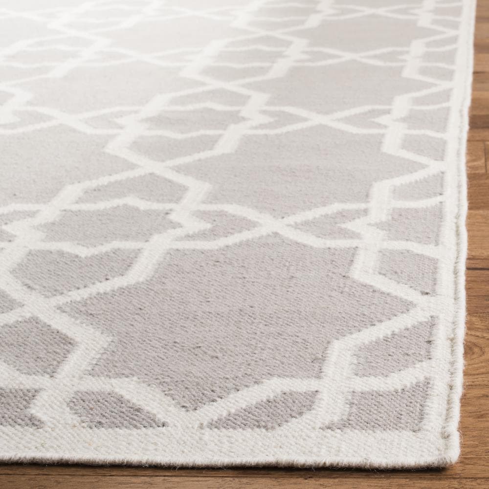 Safavieh DHU548G-6SQ rugs - View #3