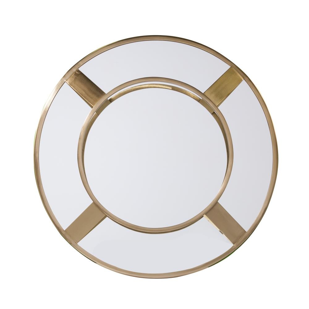Boston Loft Furnishings ATG7278WS Decor-Mirrors - View #4