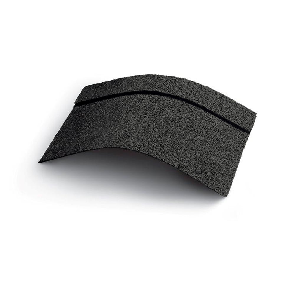 Owens Corning 671900 Roof-Shingles - View #3