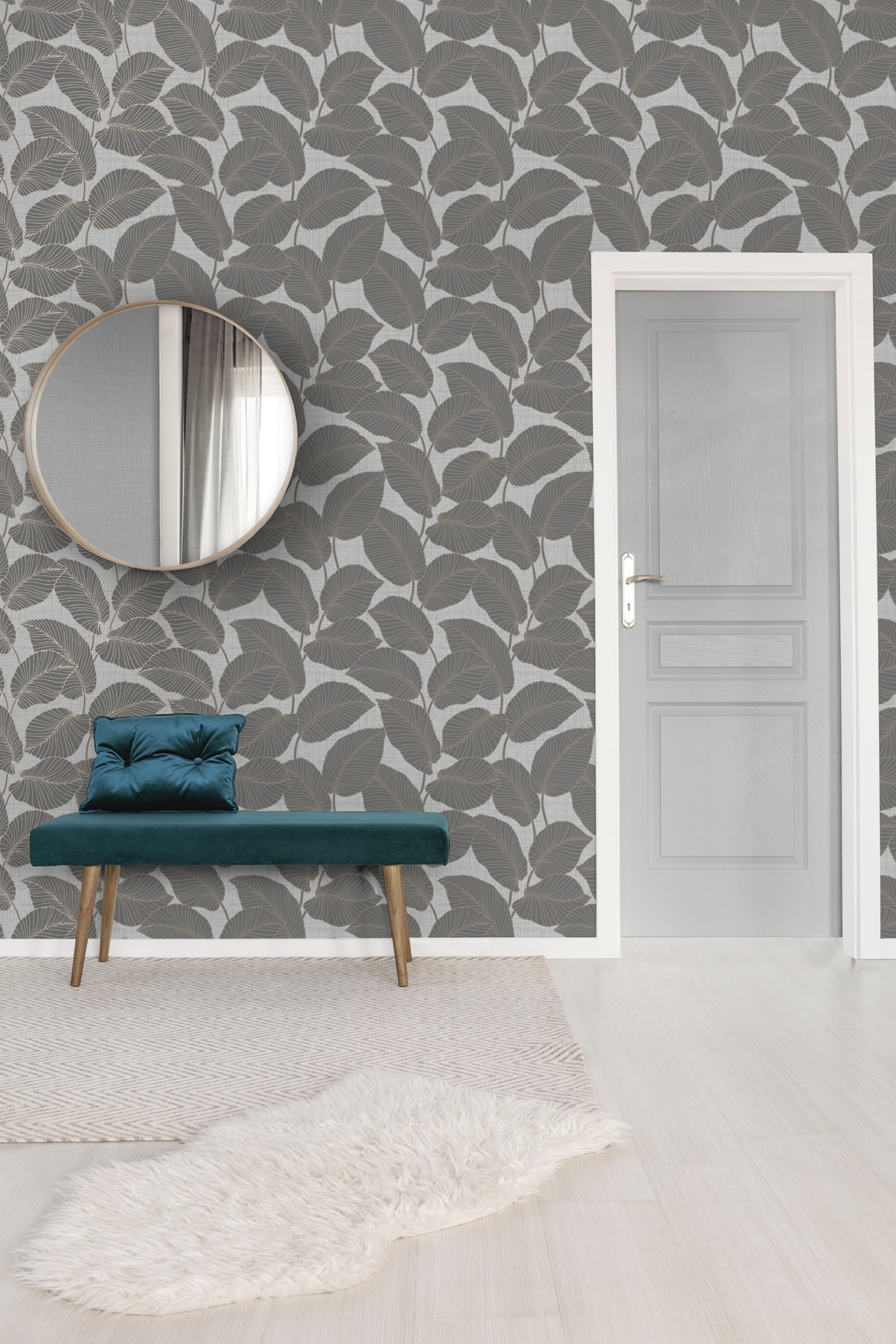 Fine Decor FD42819 wallpaper - View #3