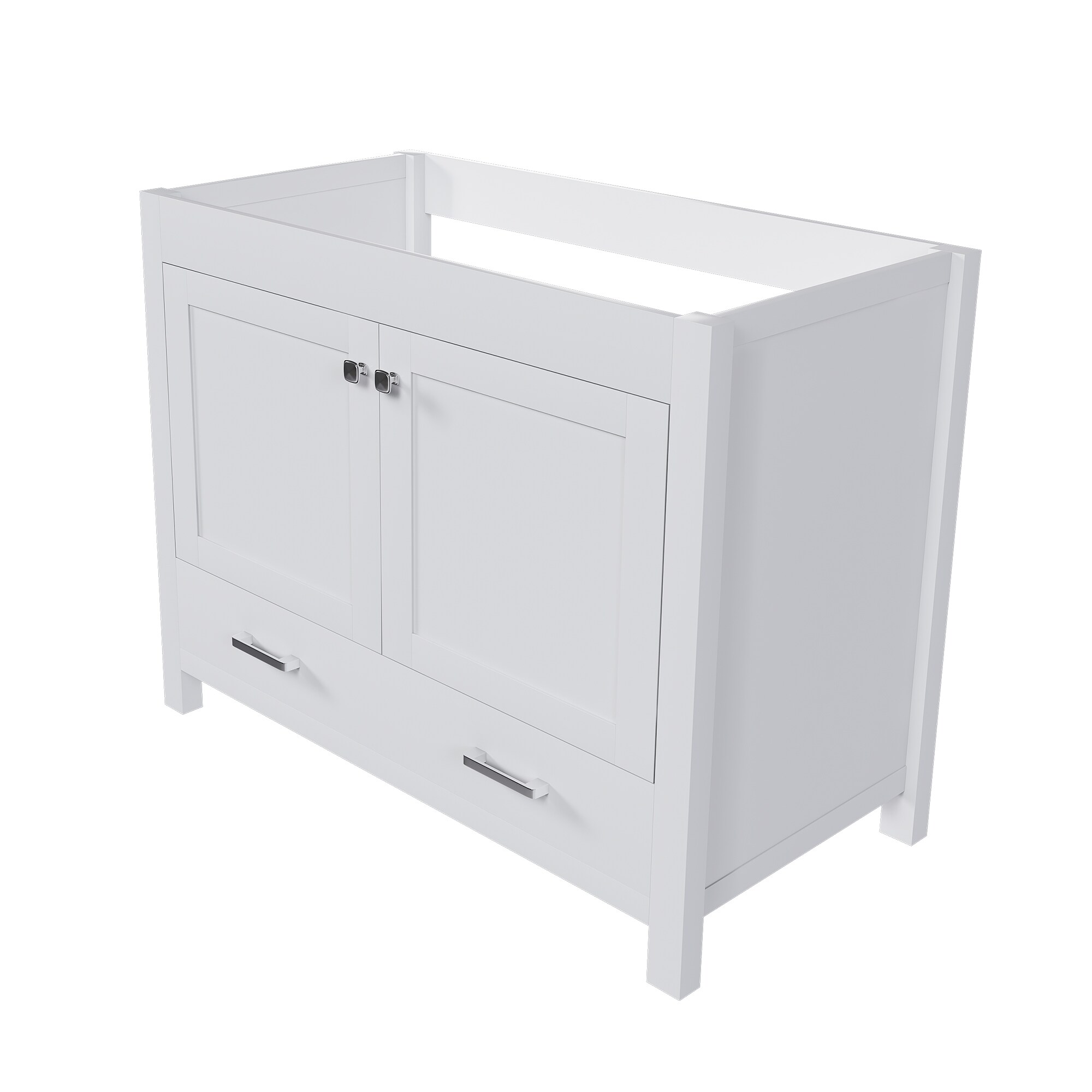 Vanityfus VF-MT-47342 vanities - View #2