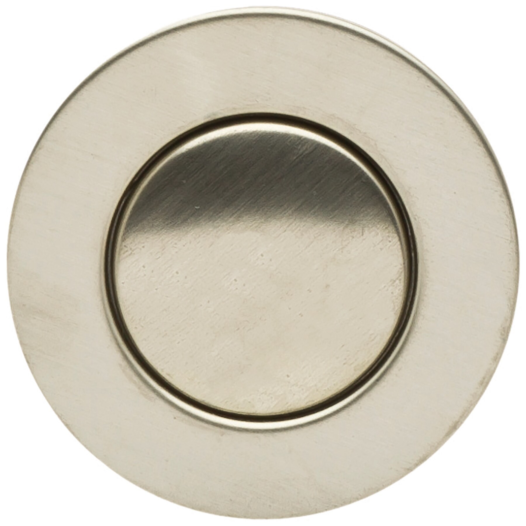 PF WaterWorks PF6016-BN-WP Lavatory-Faucets - View #11
