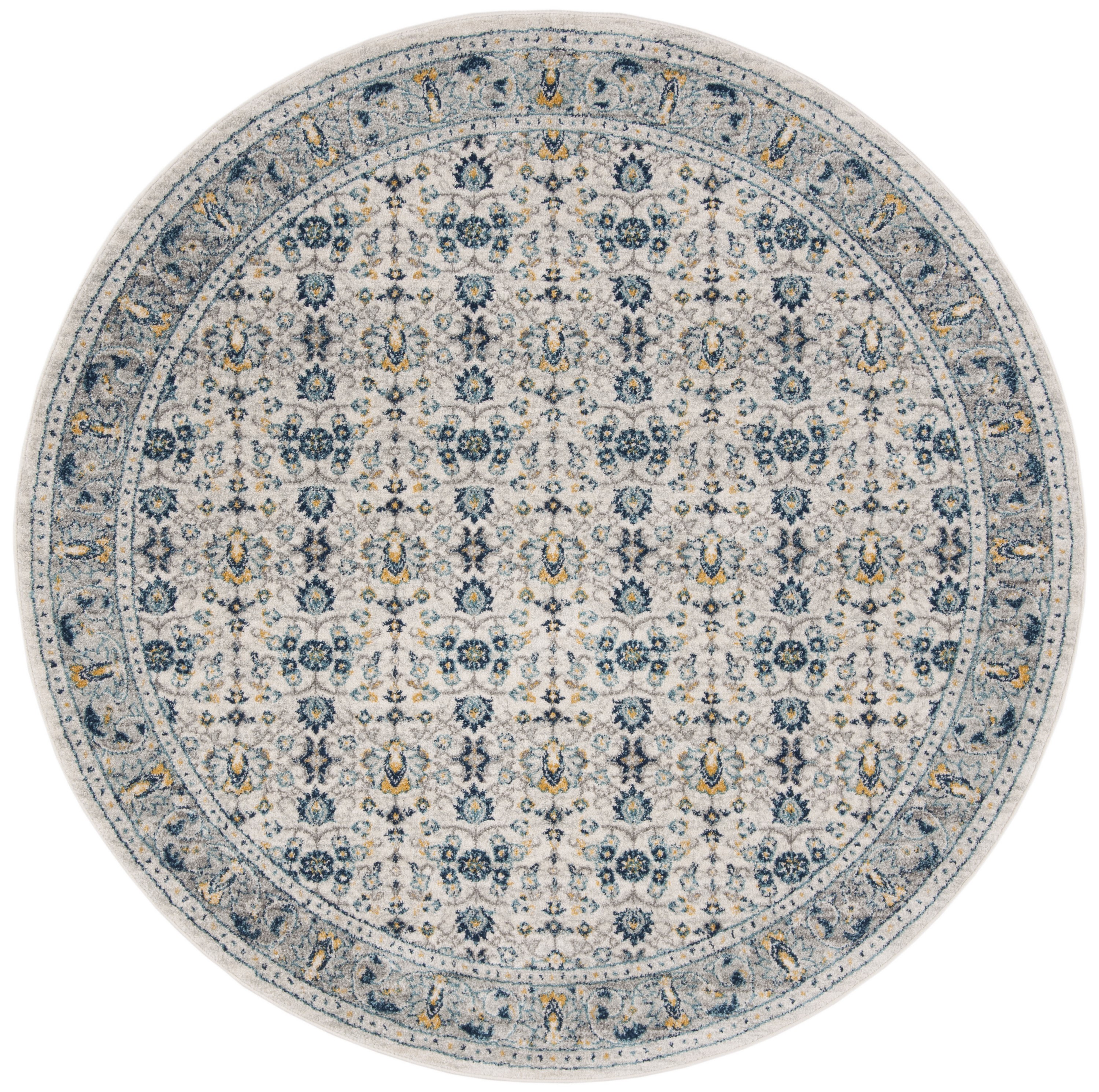 Safavieh MAD151N-7R rugs - View #2