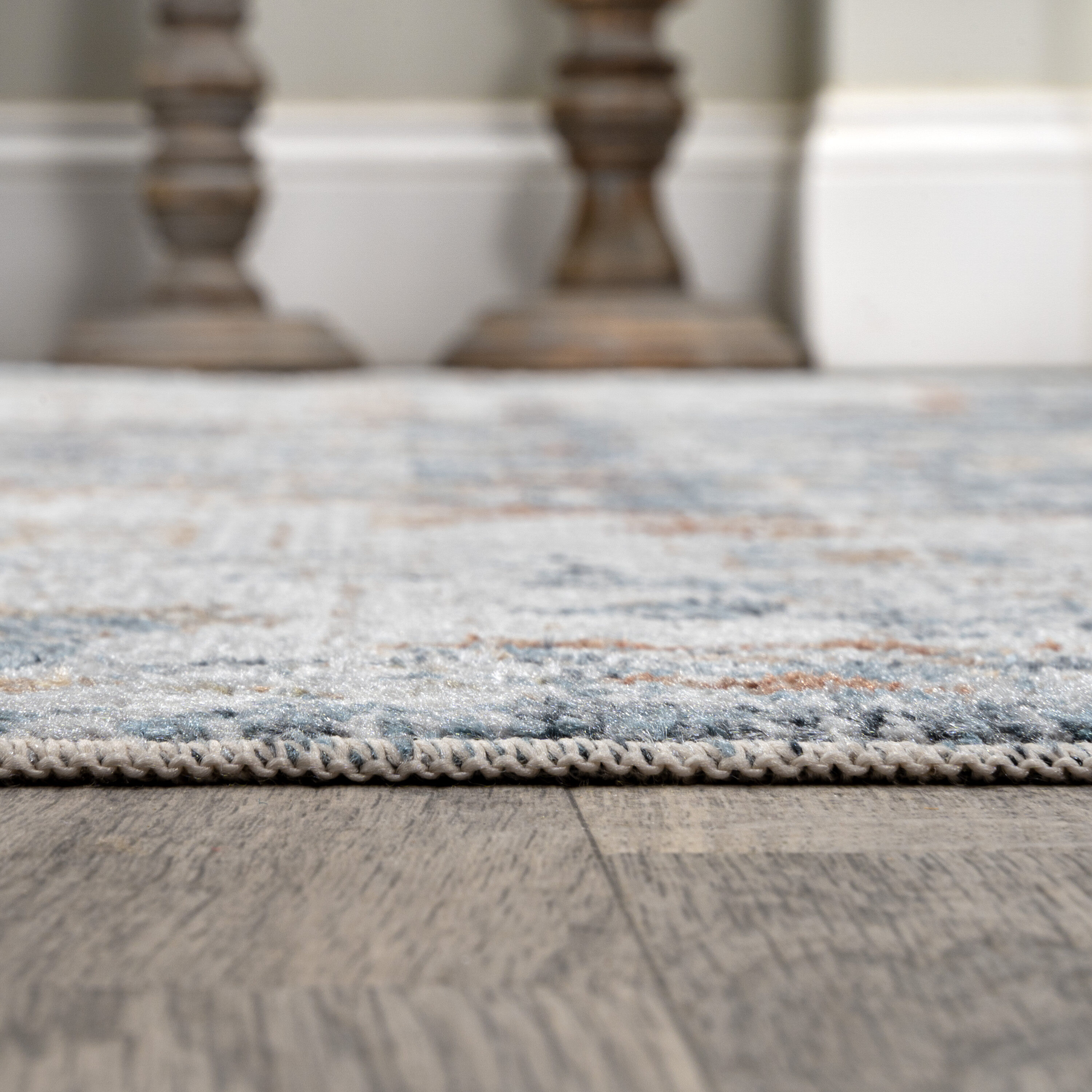 JONATHAN  Y WSH320C-28 rugs - View #8