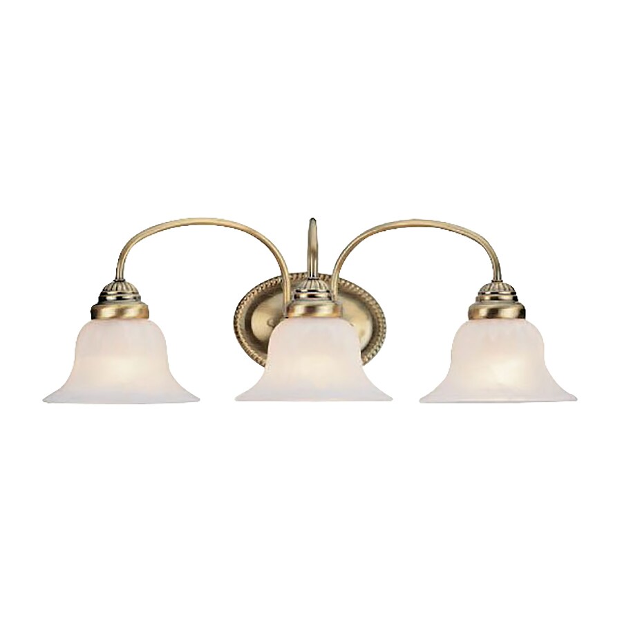 Livex Lighting 1533-01 