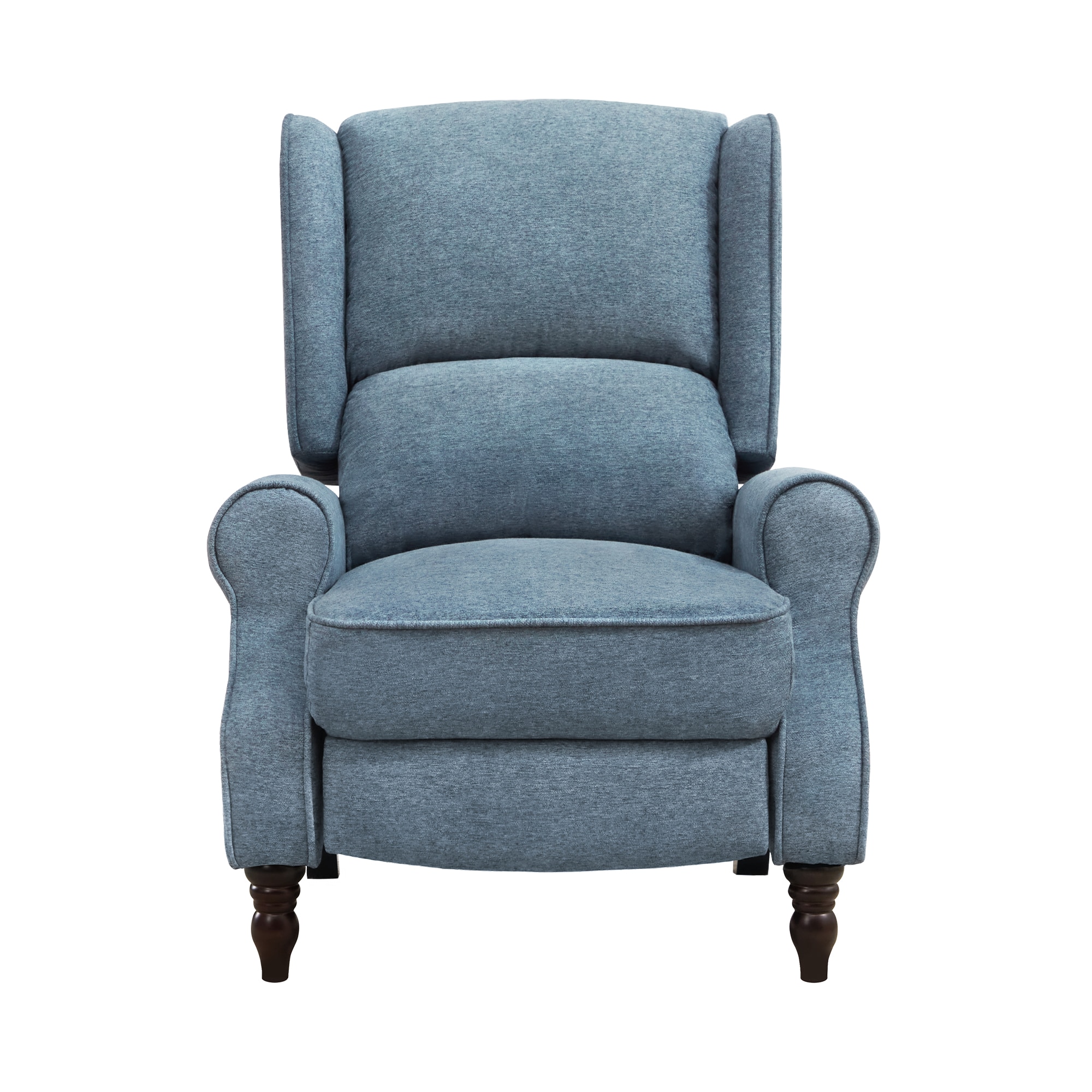 LUE BONA SN-007-03LS chairs - View #2