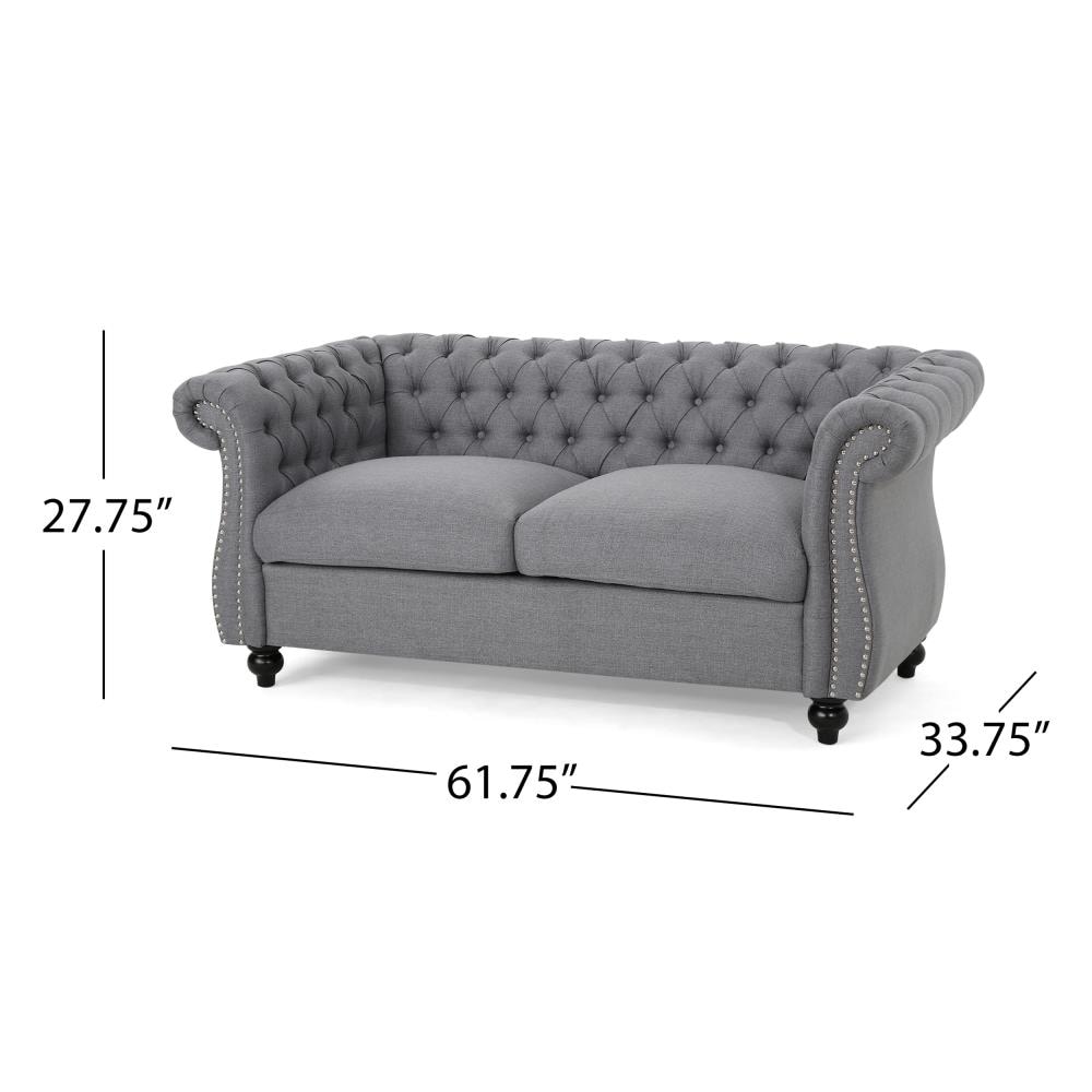 Best Selling Home Decor 306025 Sofas-Loveseats - View #3