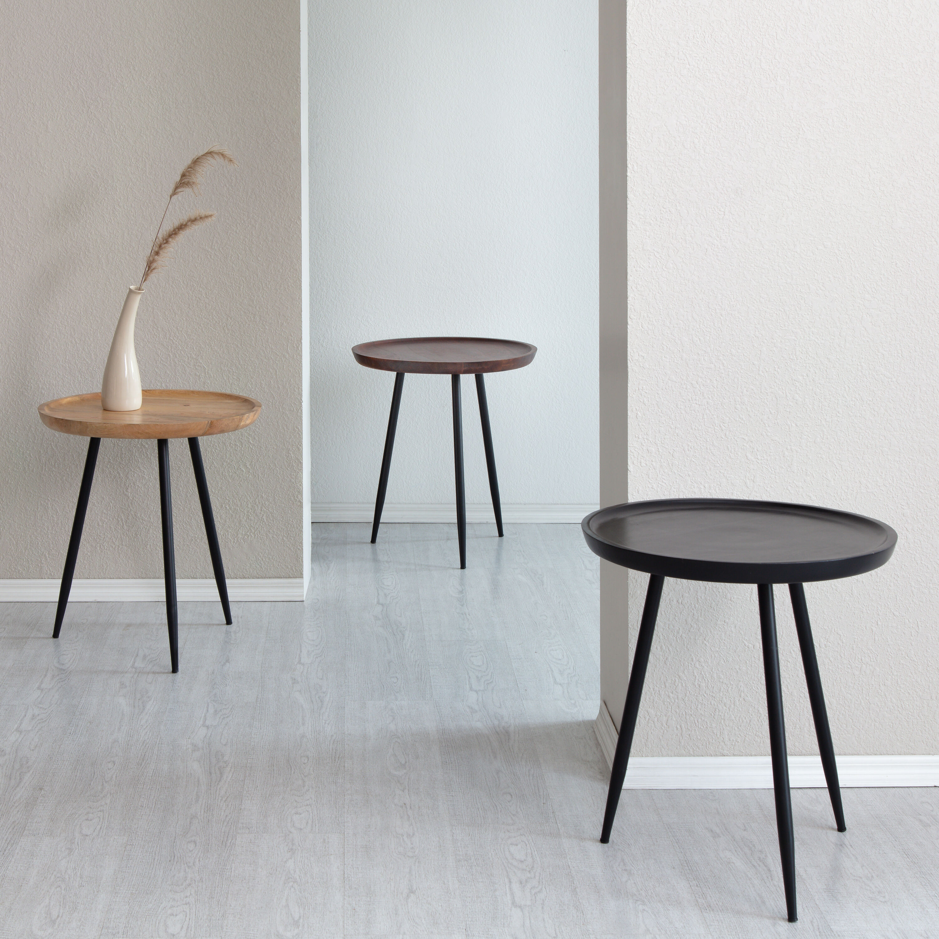 MH LONDON MH-TB-893 End-Tables - View #10