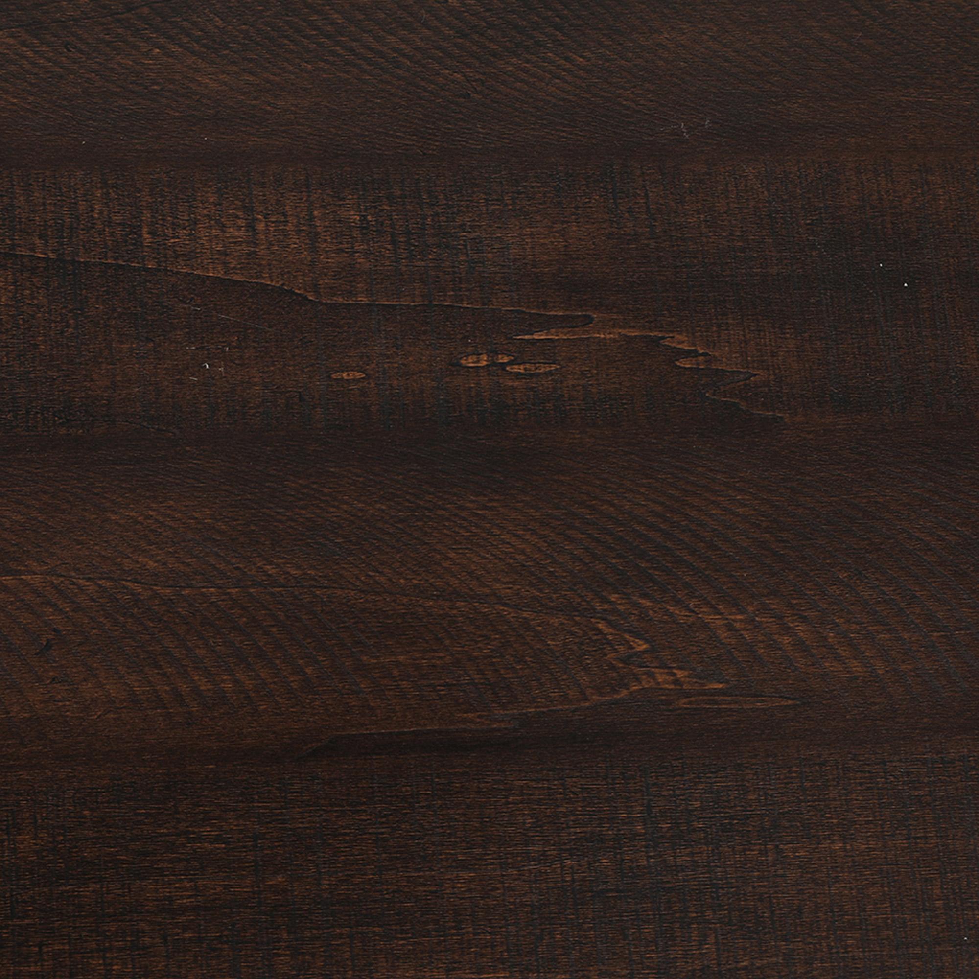 Belleze 014-HG-41014-ESP Tv-Stands - View #7