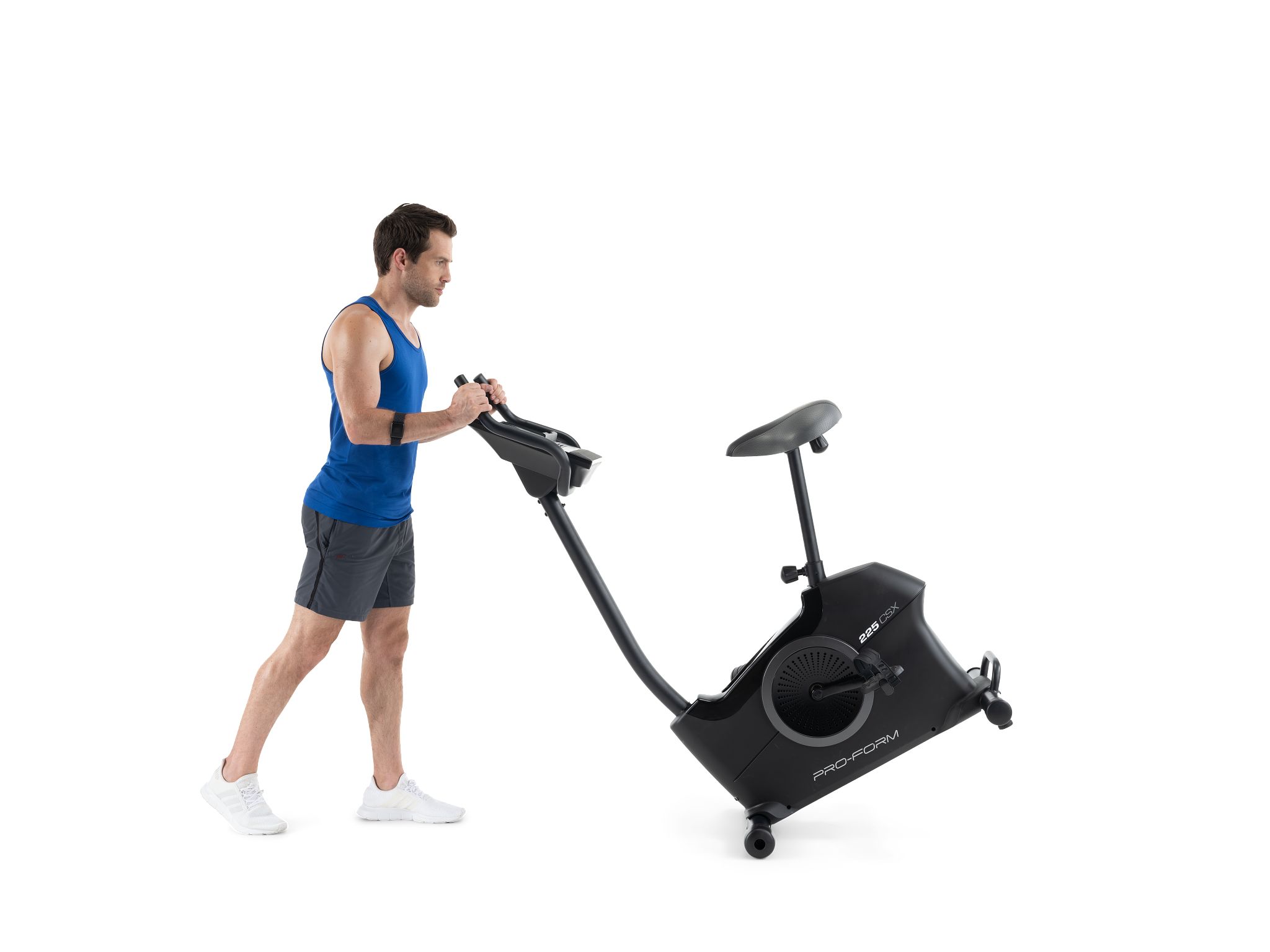 ProForm PFEX32925 Exercise-Bikes - View #9