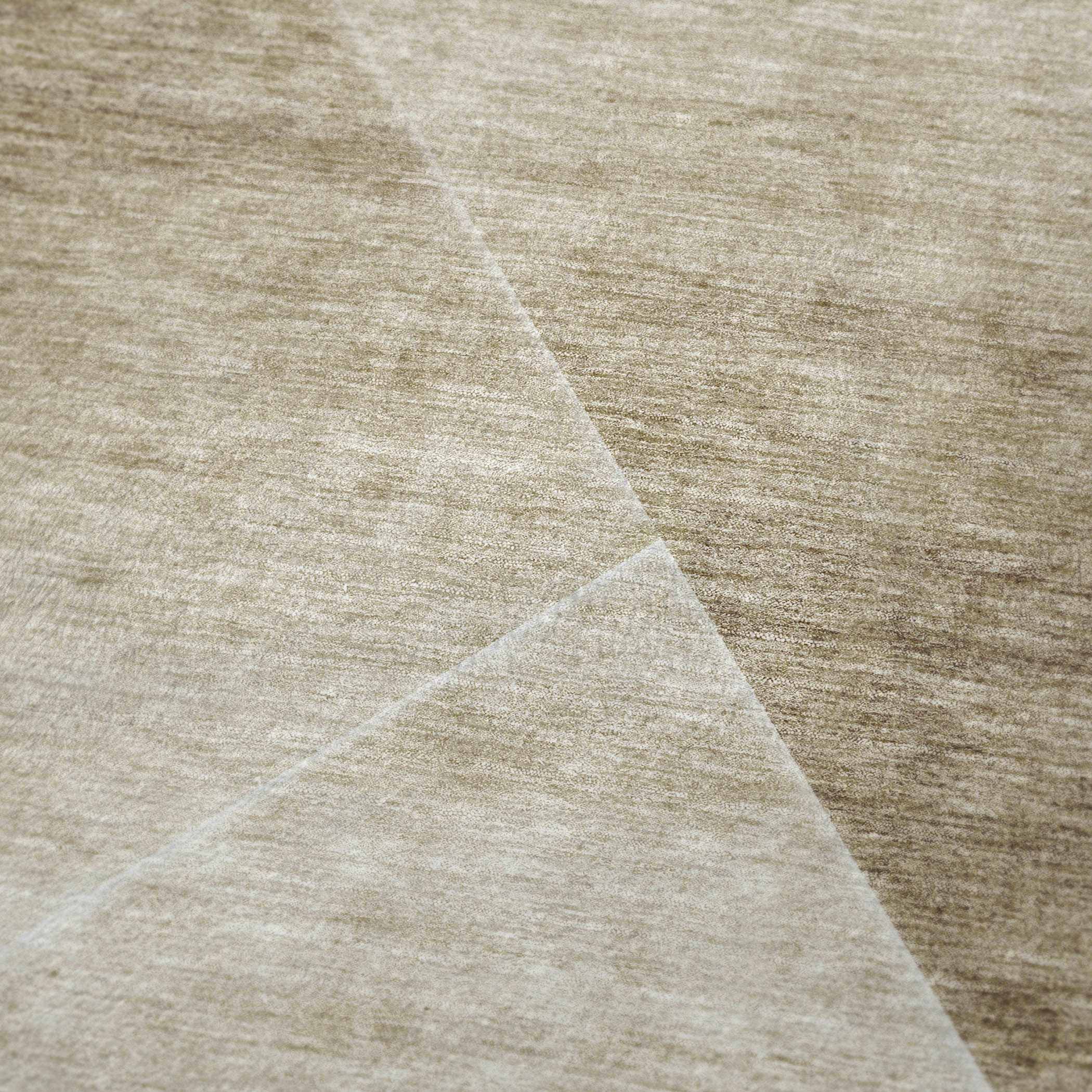 Addison Rugs ASB779 Blankets-And-Throws - View #3