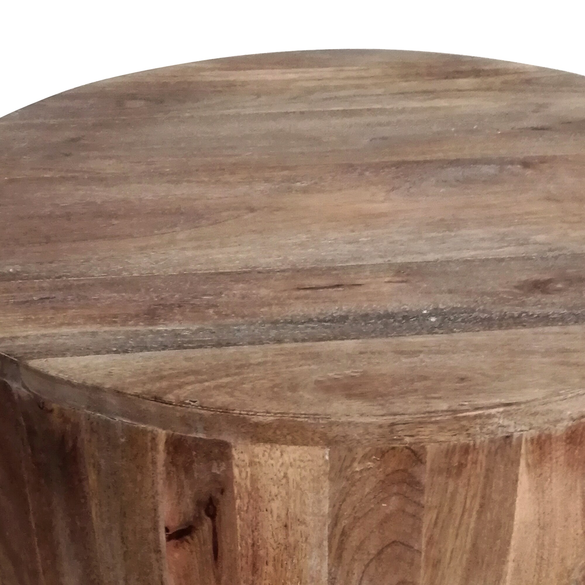 Benzara UPT-32183 End-Tables - View #3