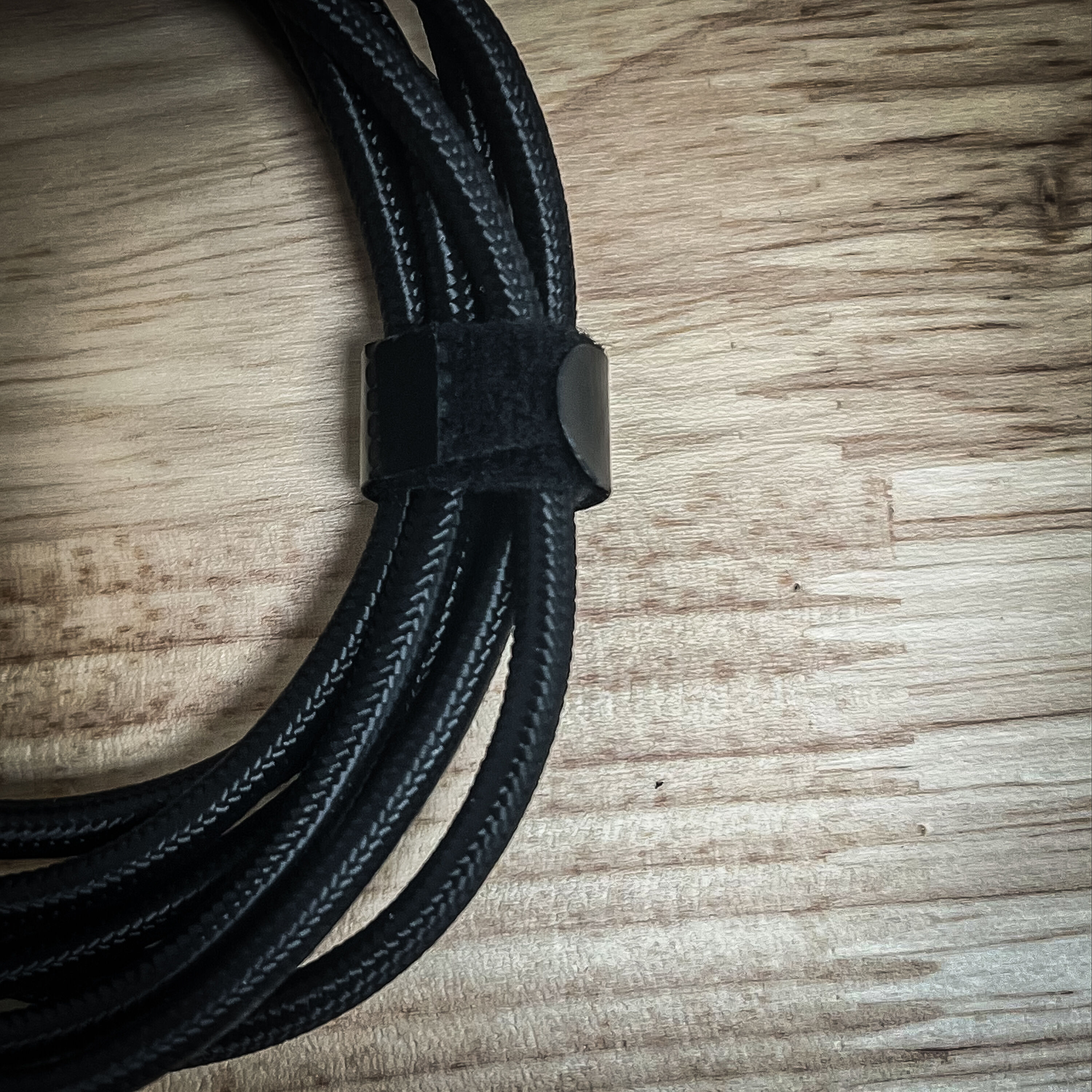 Utilitech 131 1236 UT2 Usb-Cable - View #2