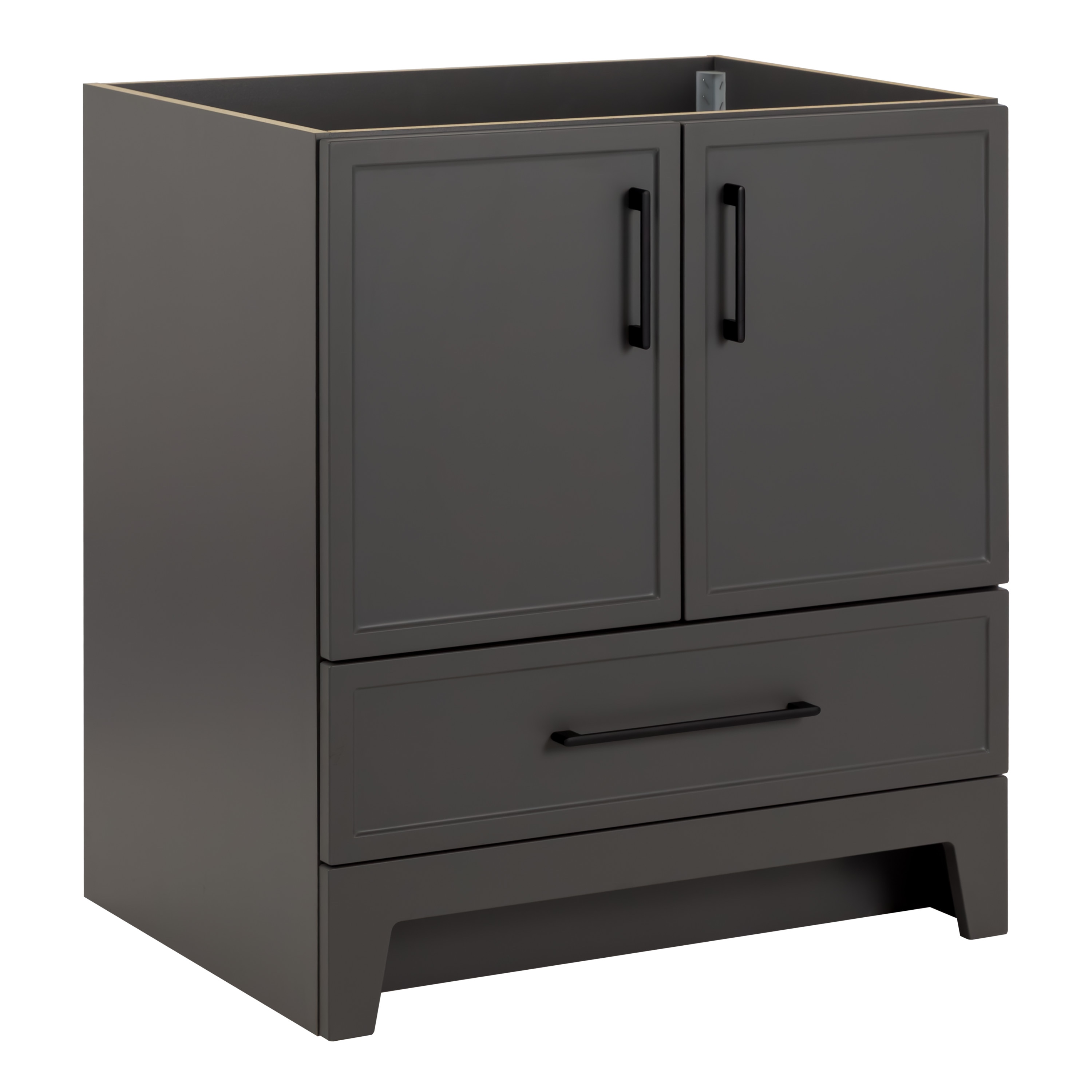 Style Selections ME30P1-CT vanities - View #8