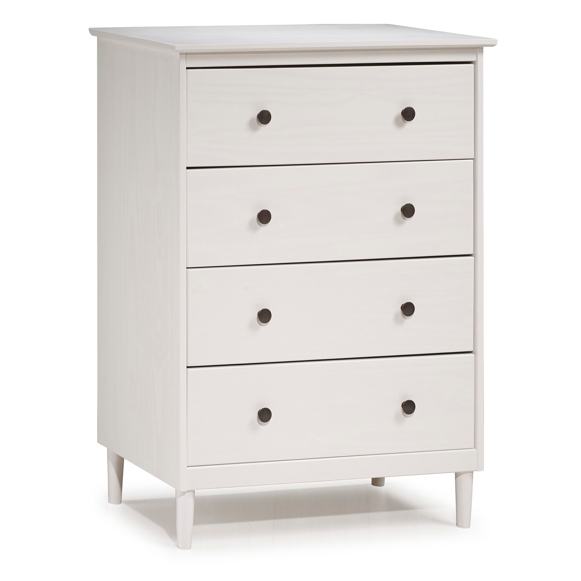 Walker edison dresser deals white