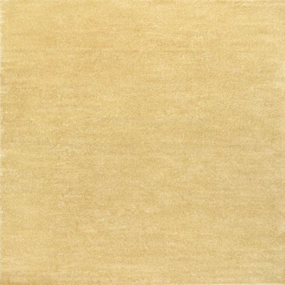 JONATHAN  Y SEU100B-212 rugs - View #11