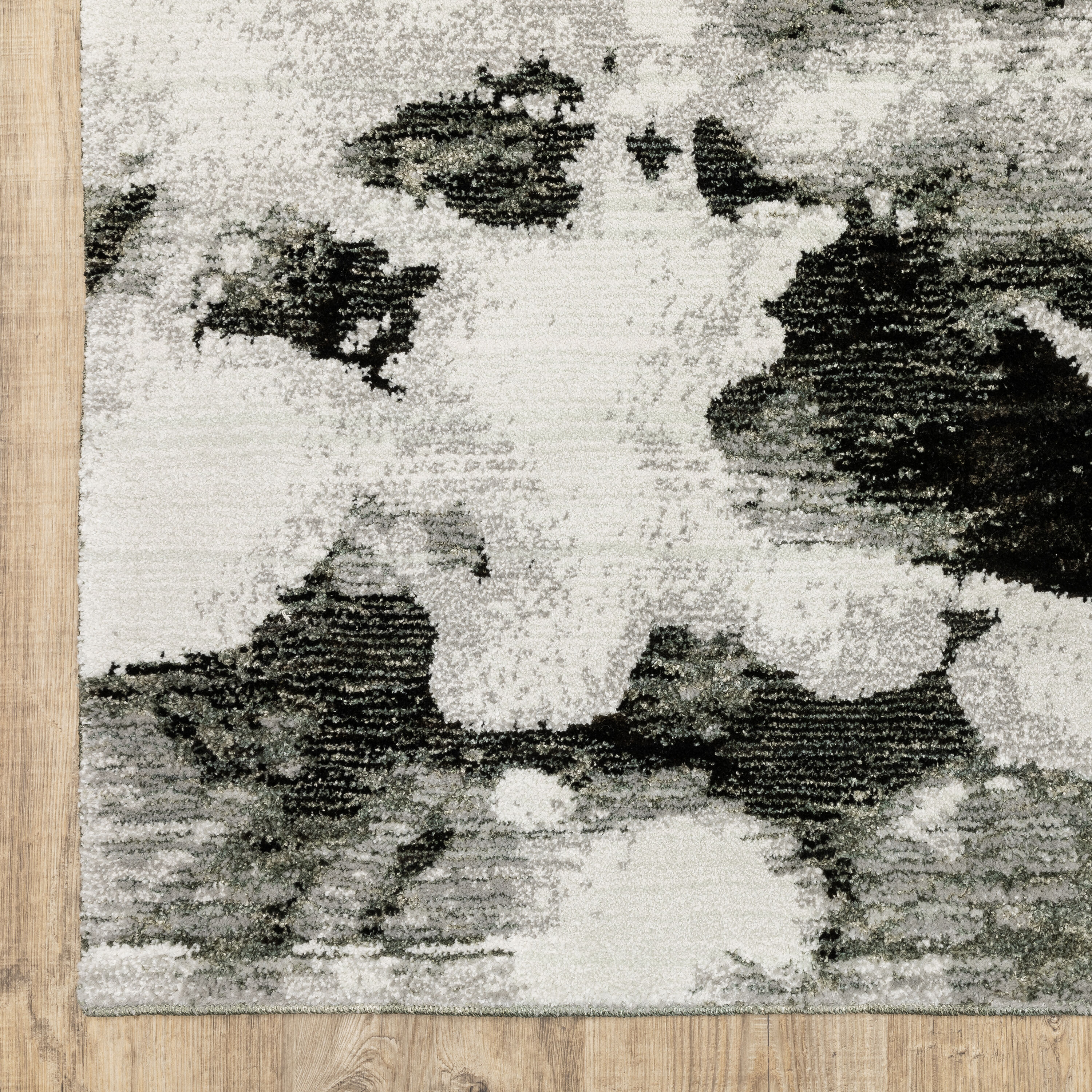 Archer Lane 803EVL5B4L rugs - View #9