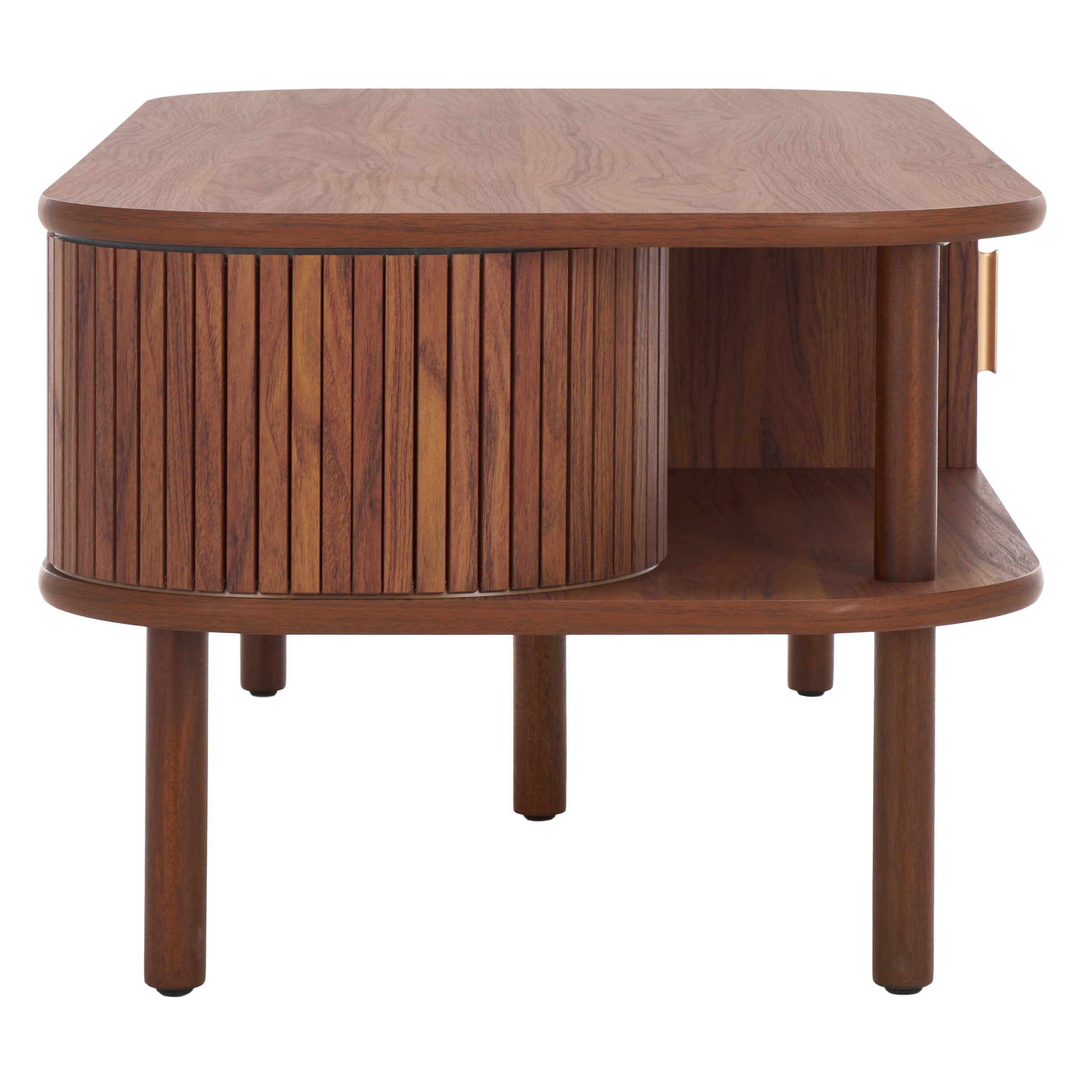 Safavieh COF9606A Coffee-Tables - View #4