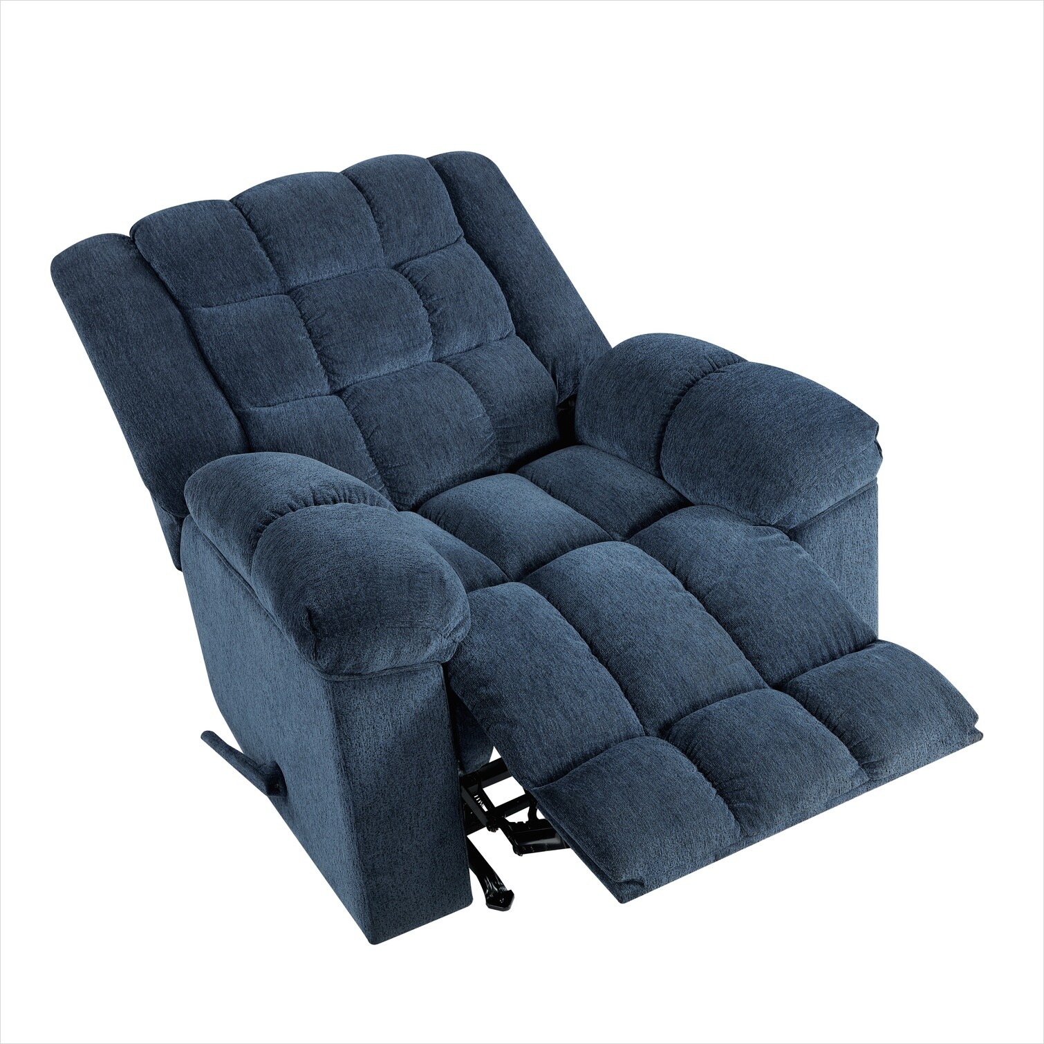 Watnature IMBOLKQ7ITAH recliners - View #2