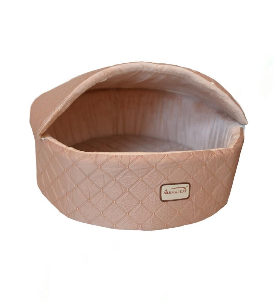 Armarkat C33HFS/FS-M Pet-Beds - View #2