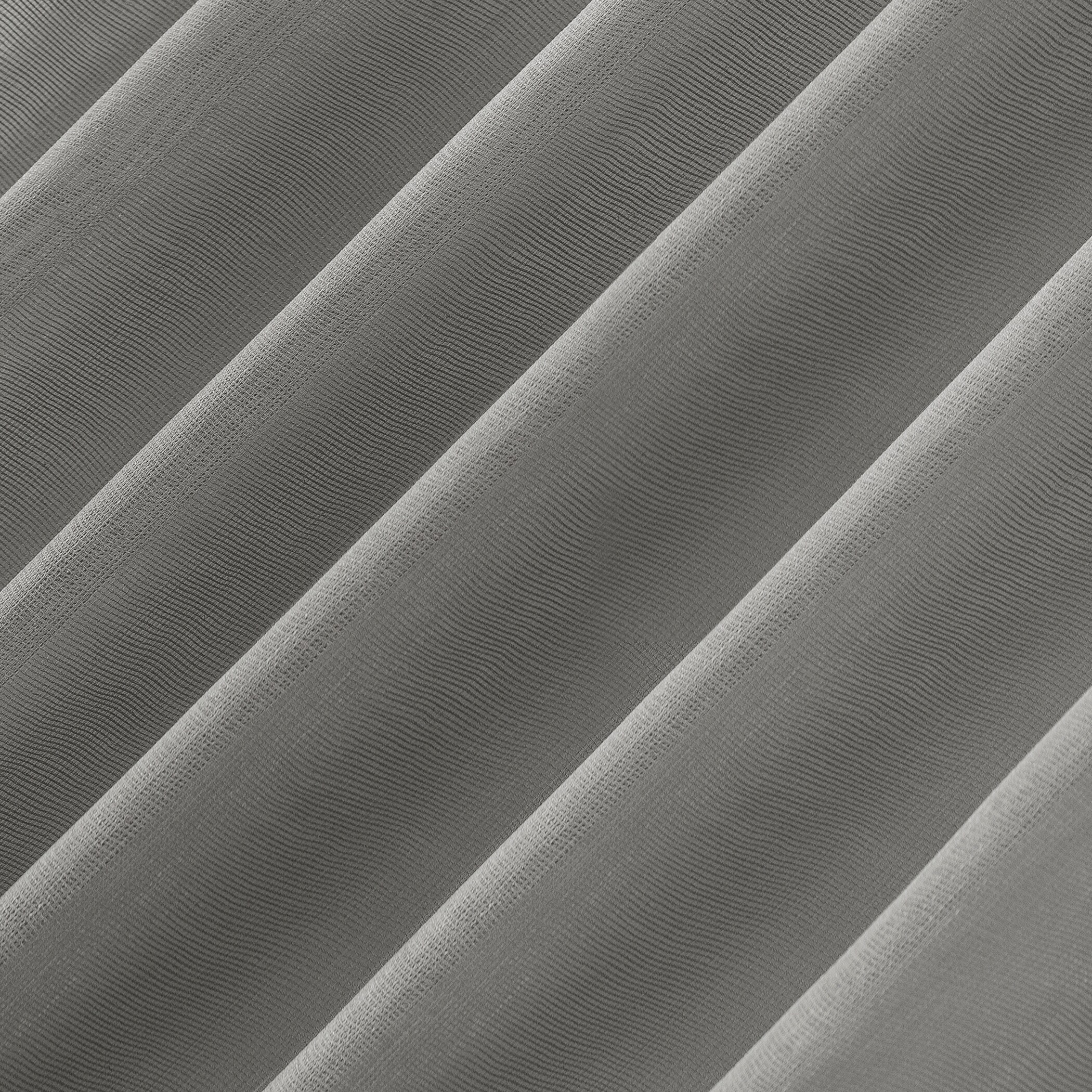 No. 918 60590 curtains - View #3