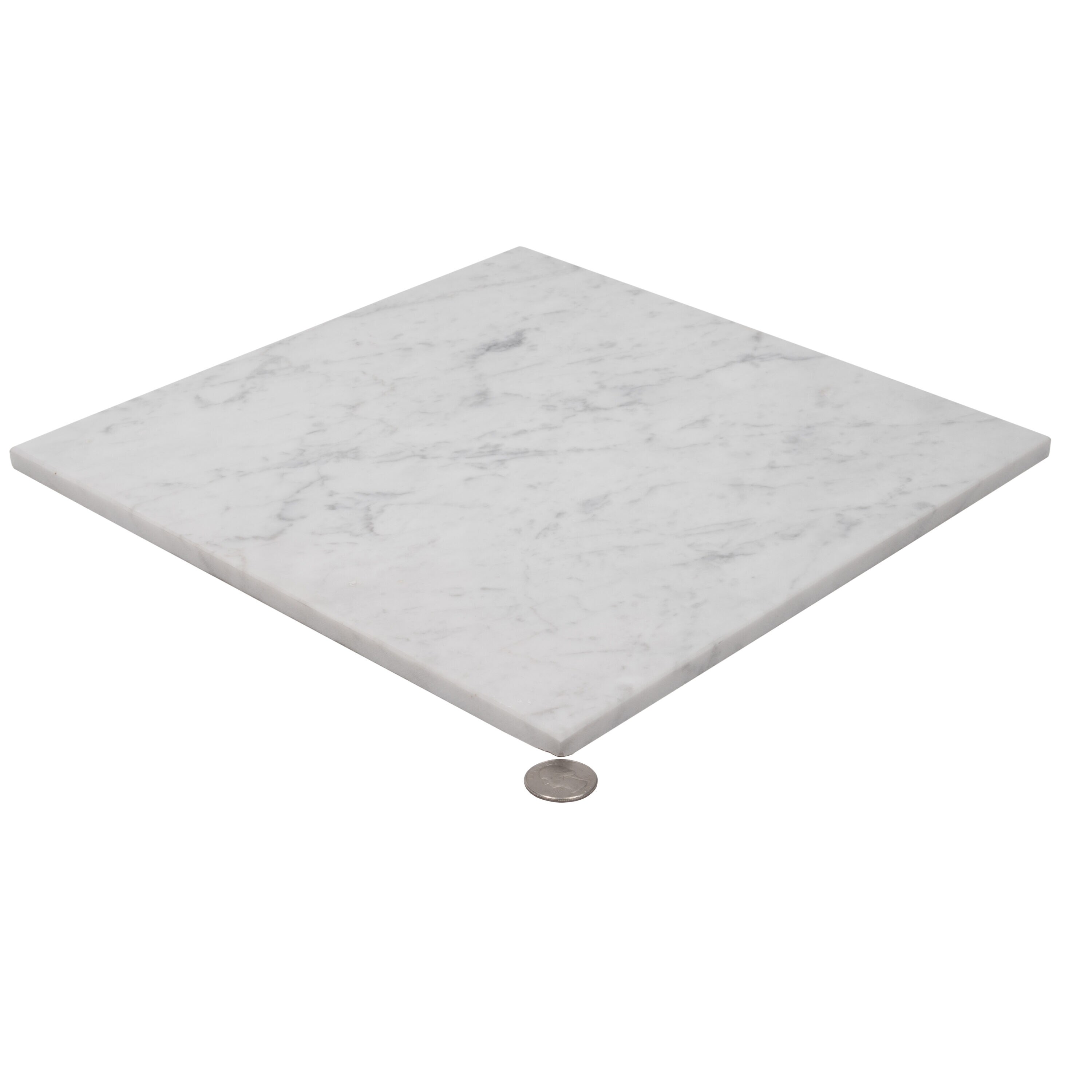 Apollo Tile APLFCA881212PASAMPLE Tile-Samples - View #4