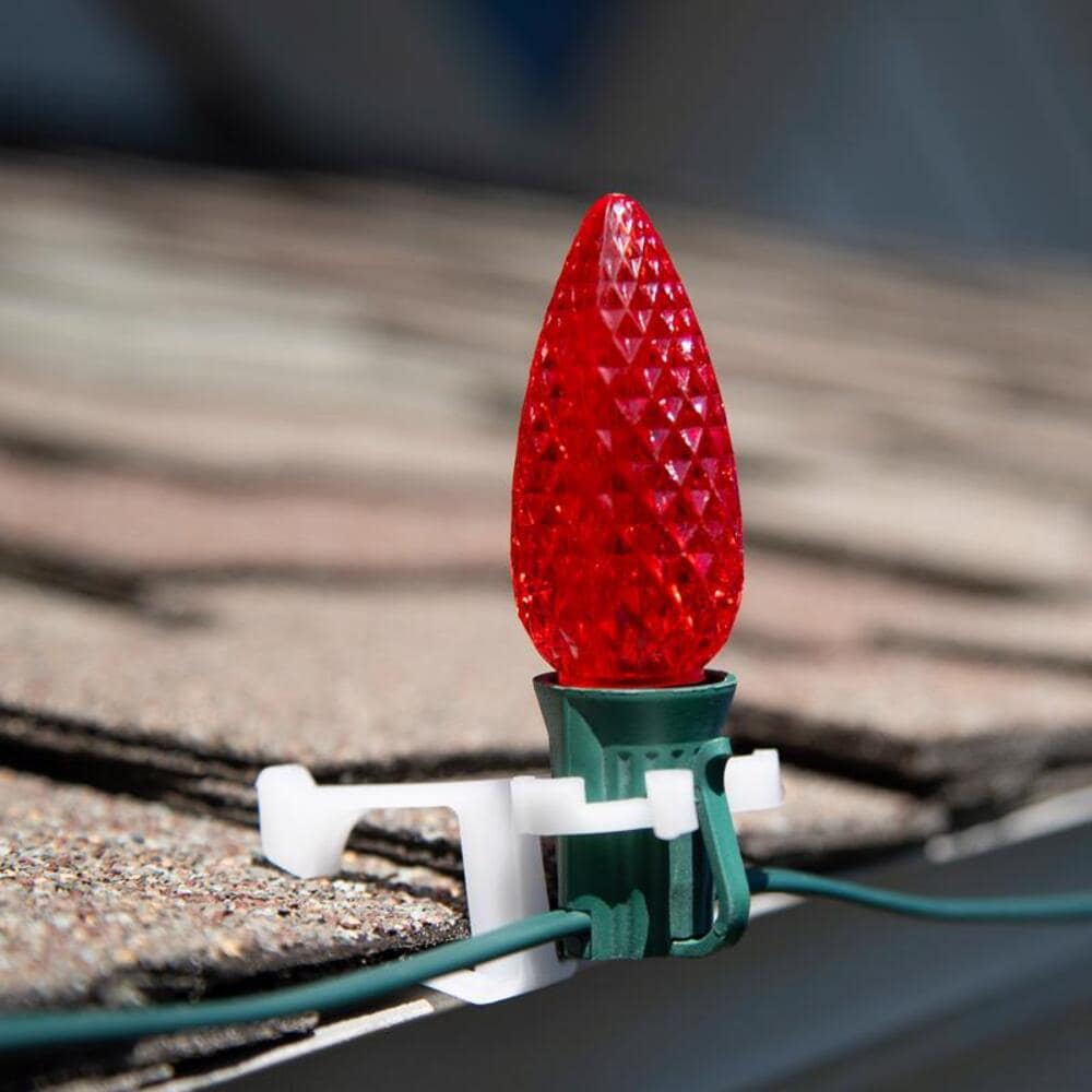 Celebrations OMNIBXA Christmas-Light-Tools - View #2