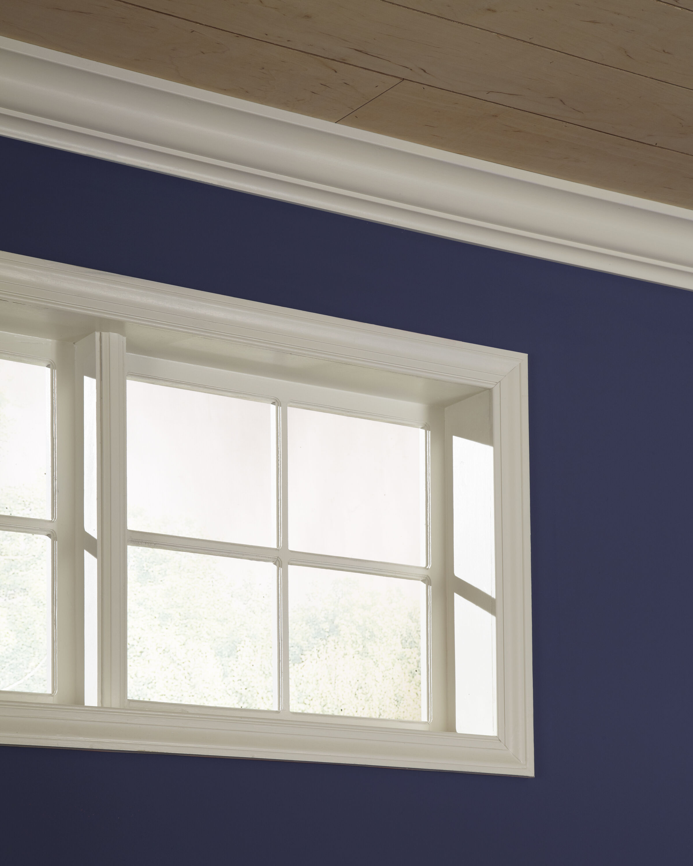 RELIABILT L04444512 Window-Door-Casings - View #2